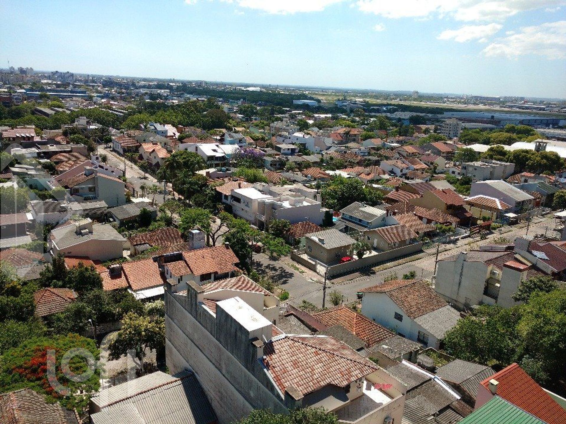 Imagem da propriedade 10