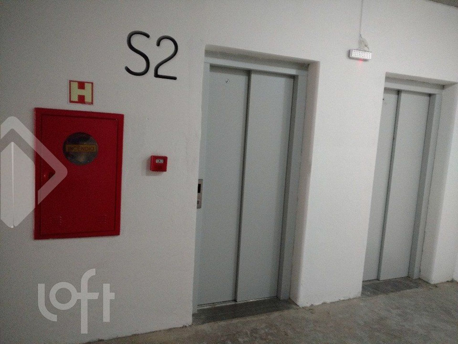 Imagem da propriedade 16