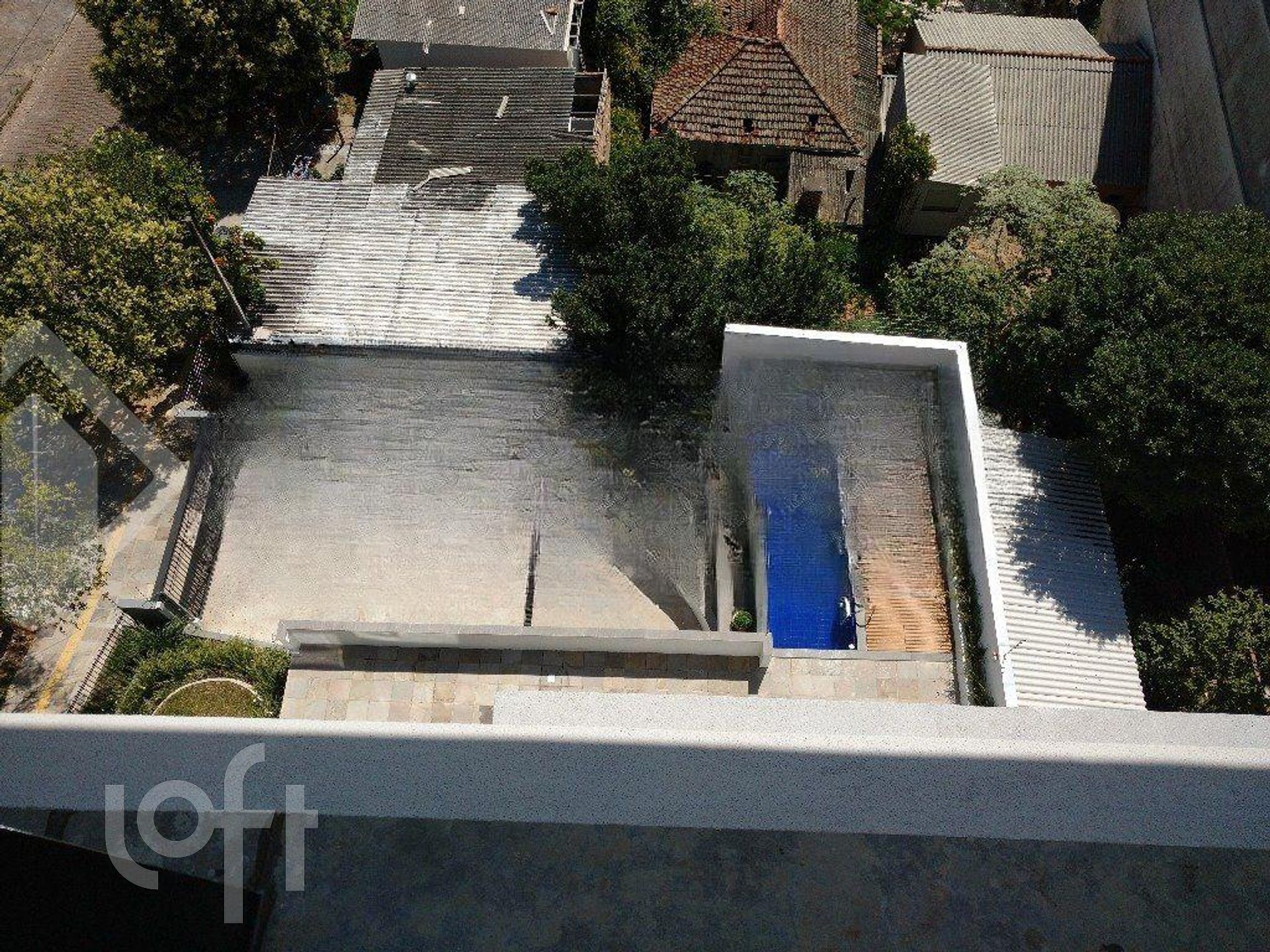 Imagem da propriedade 8