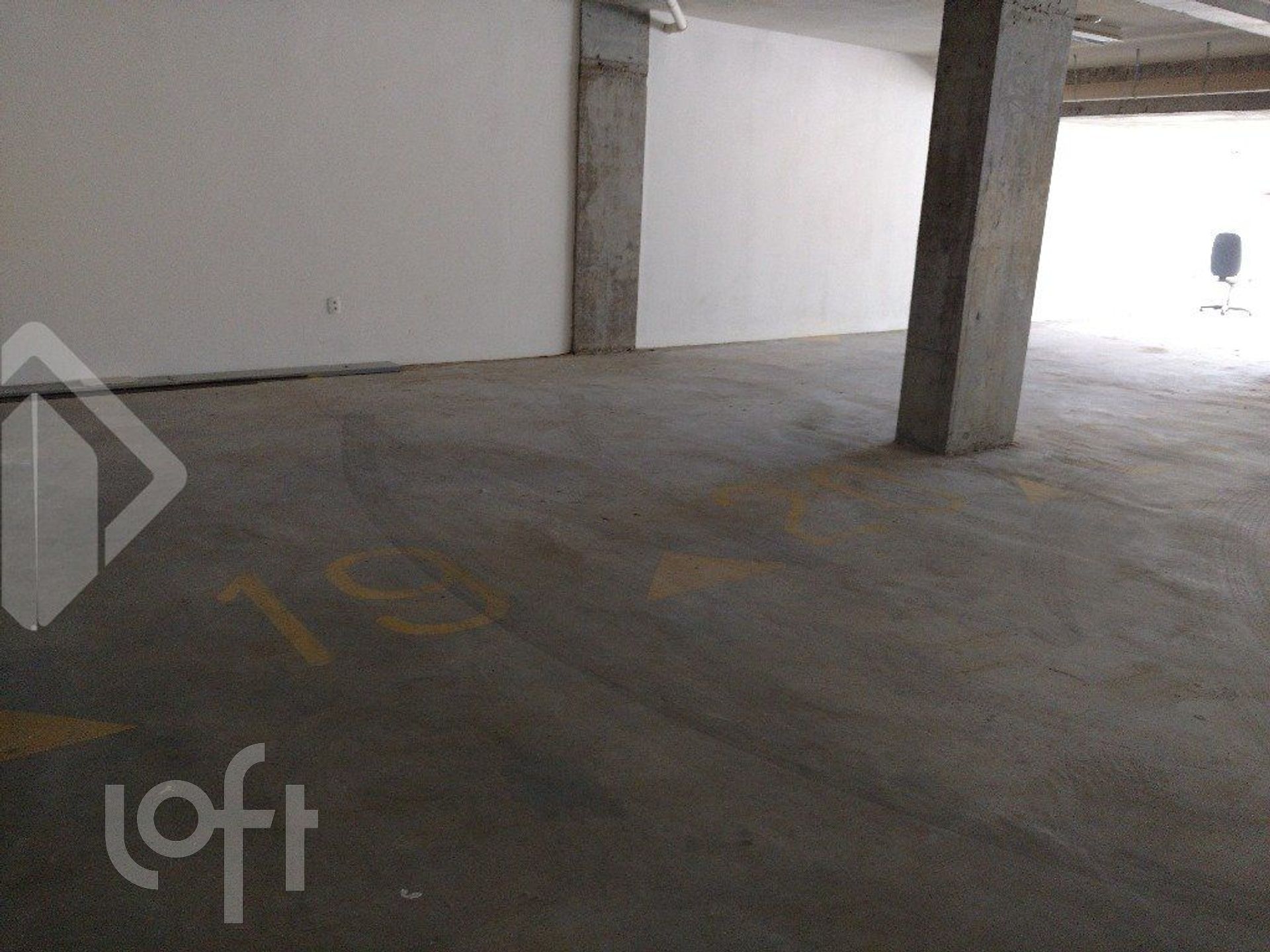 Imagem da propriedade 15