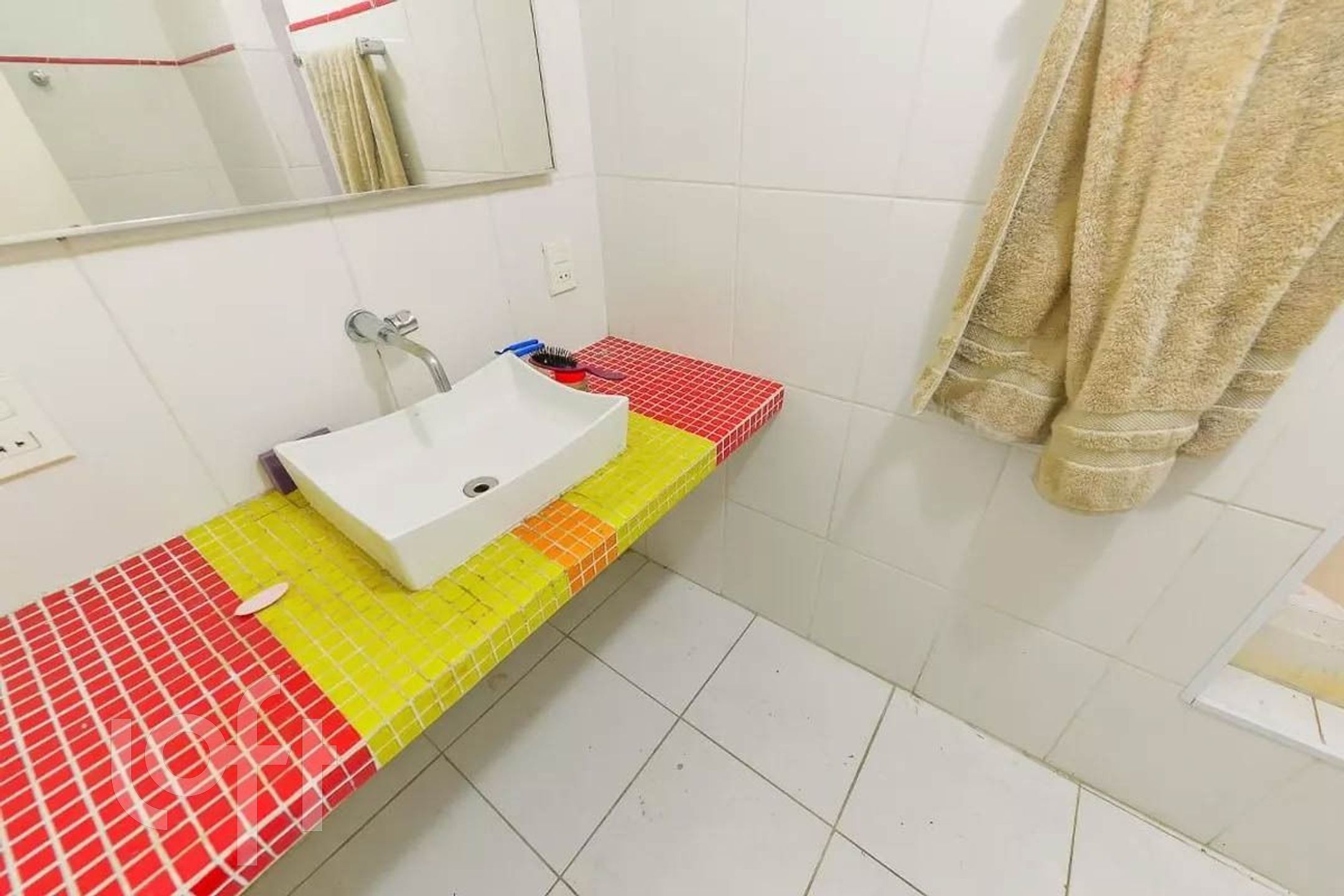 Imagem da propriedade PU1sliqs2 19