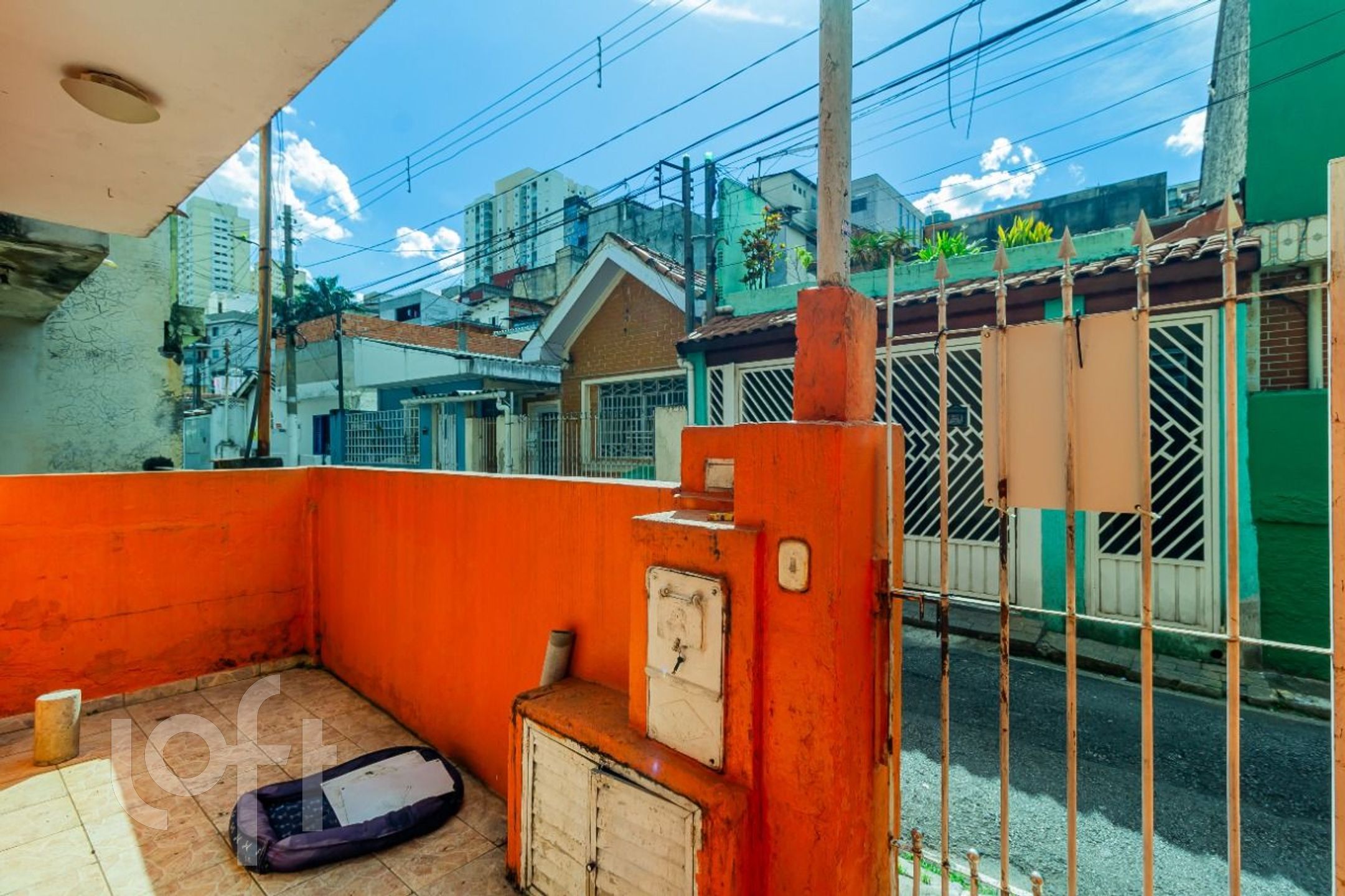 Imagem da propriedade PU1q0s12h 47