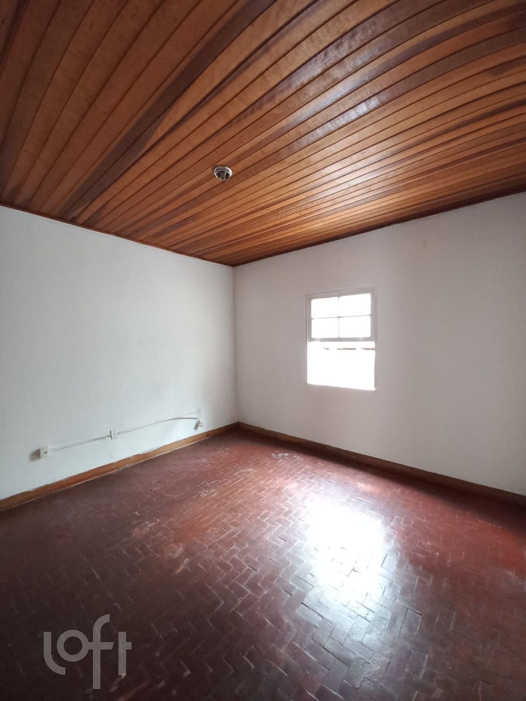 Casa à venda com 2 quartos, 90m² - Foto 6