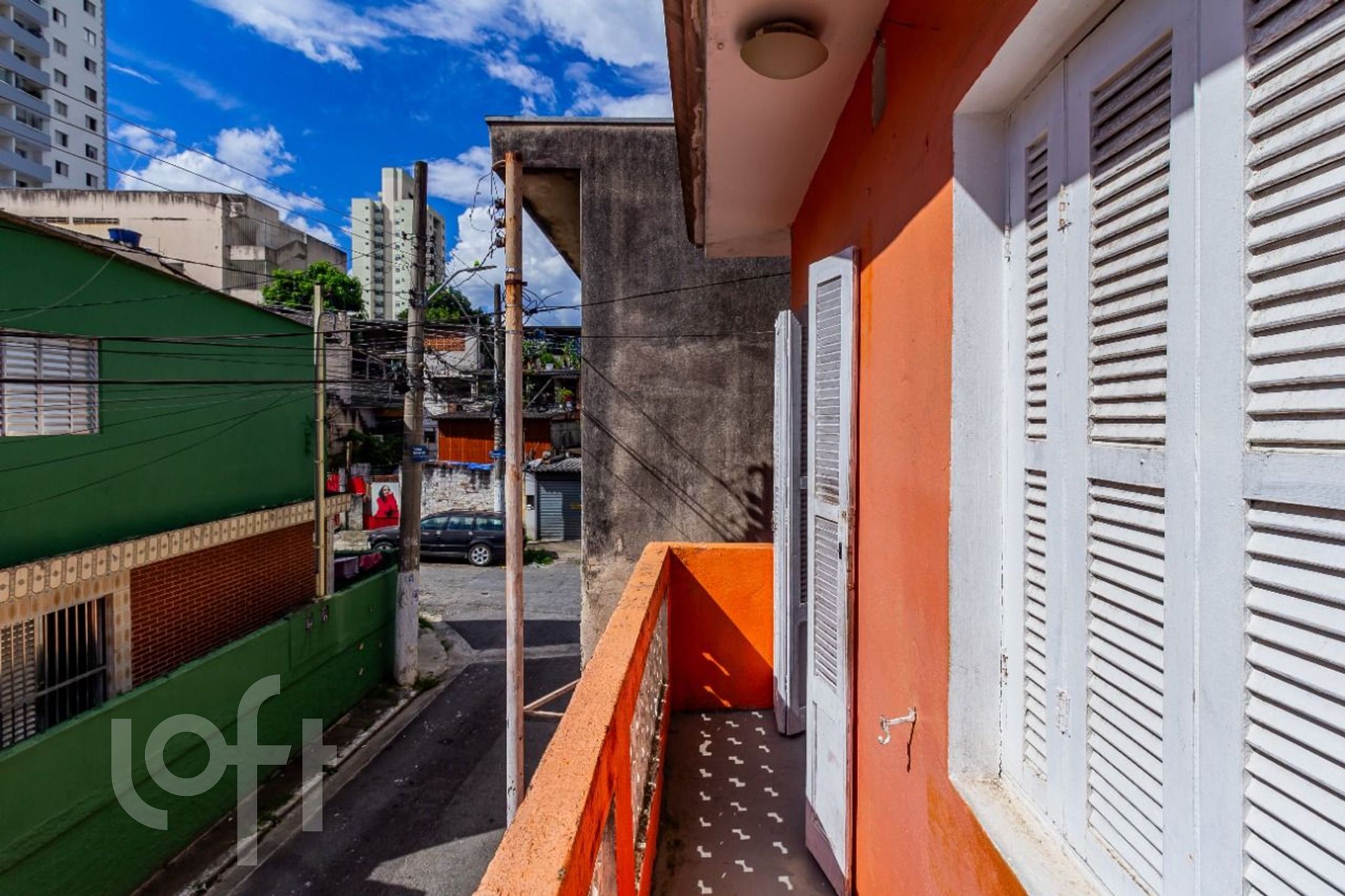 Imagem da propriedade PU1q0s12h 18