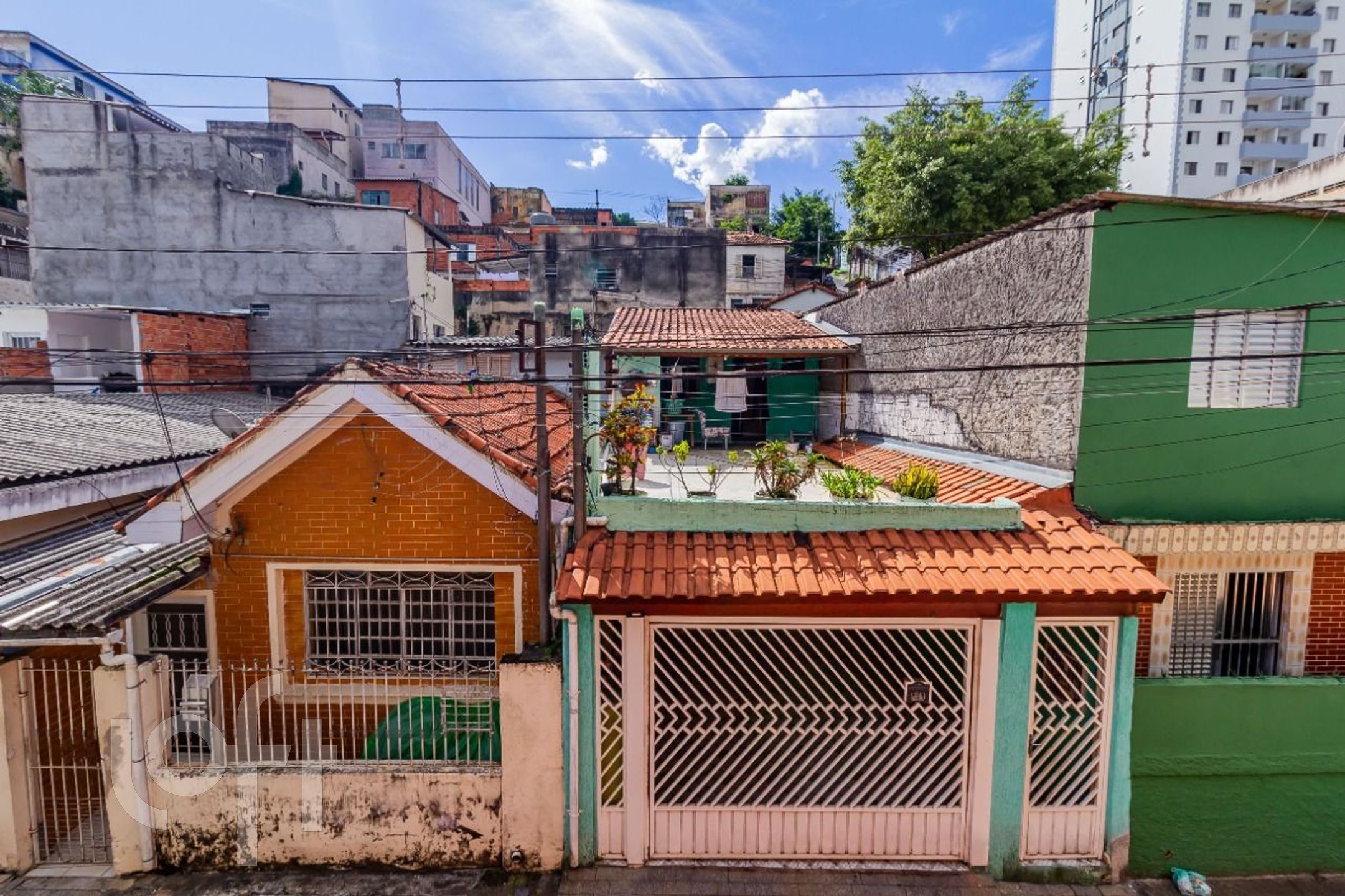 Imagem da propriedade PU1q0s12h 19