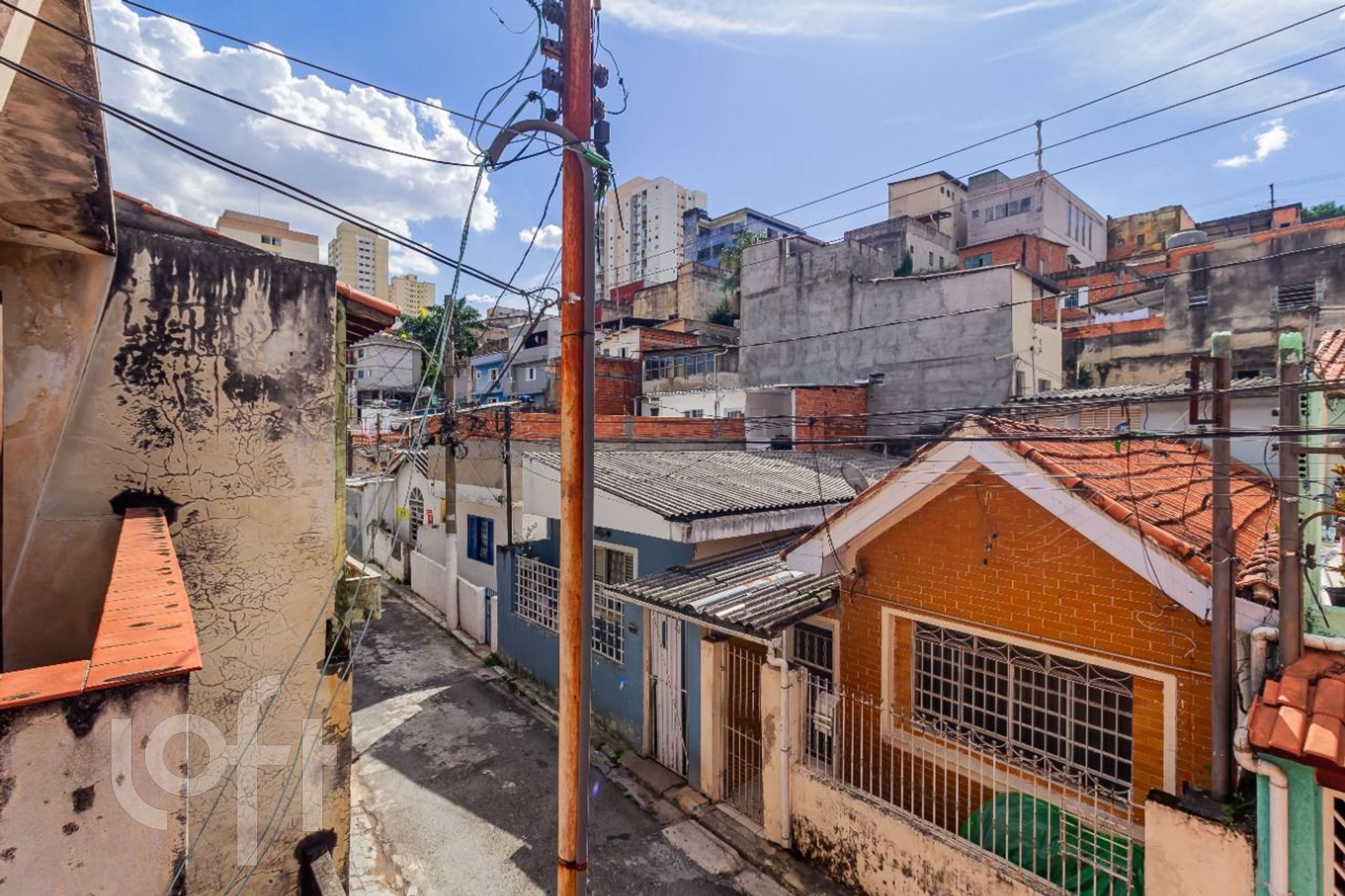 Imagem da propriedade PU1q0s12h 20
