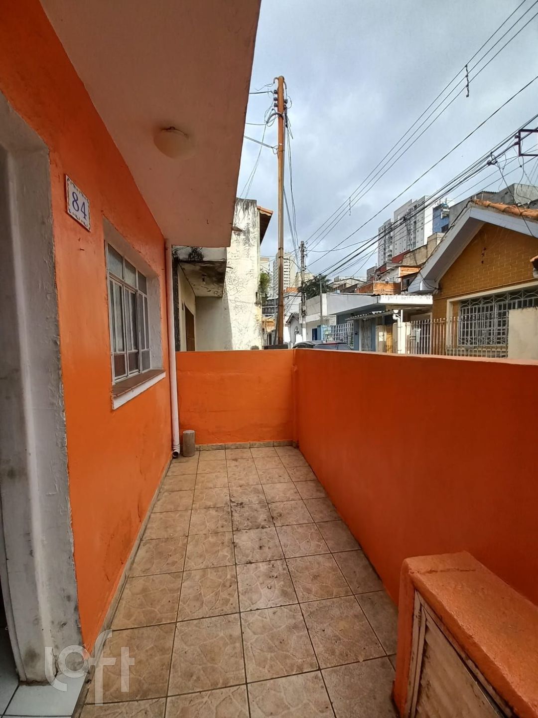 Casa à venda com 2 quartos, 90m² - Foto 10