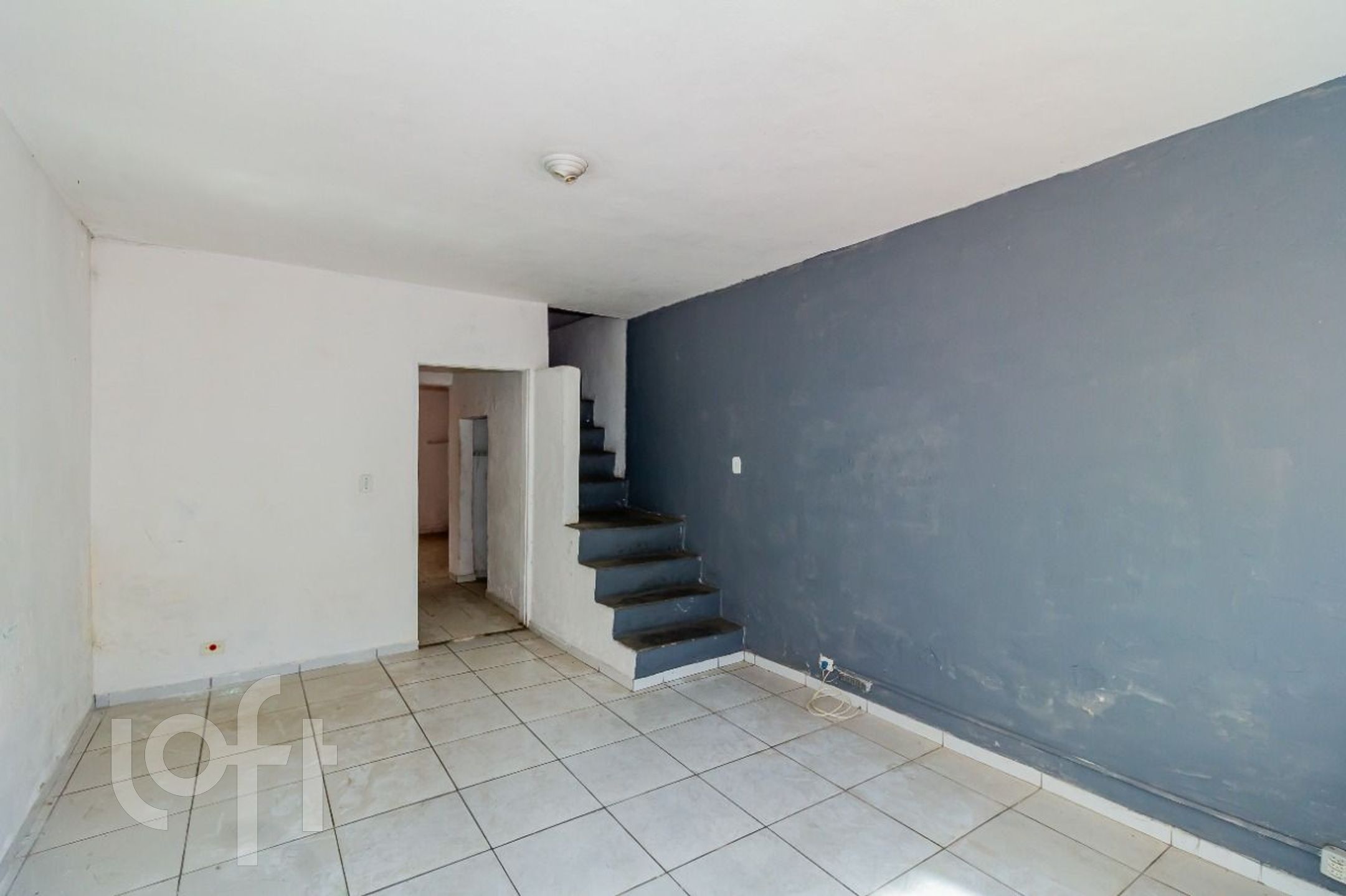 Apartamento à venda em Vila Mazzei com 90 m², 2 quartos, 0 vagas