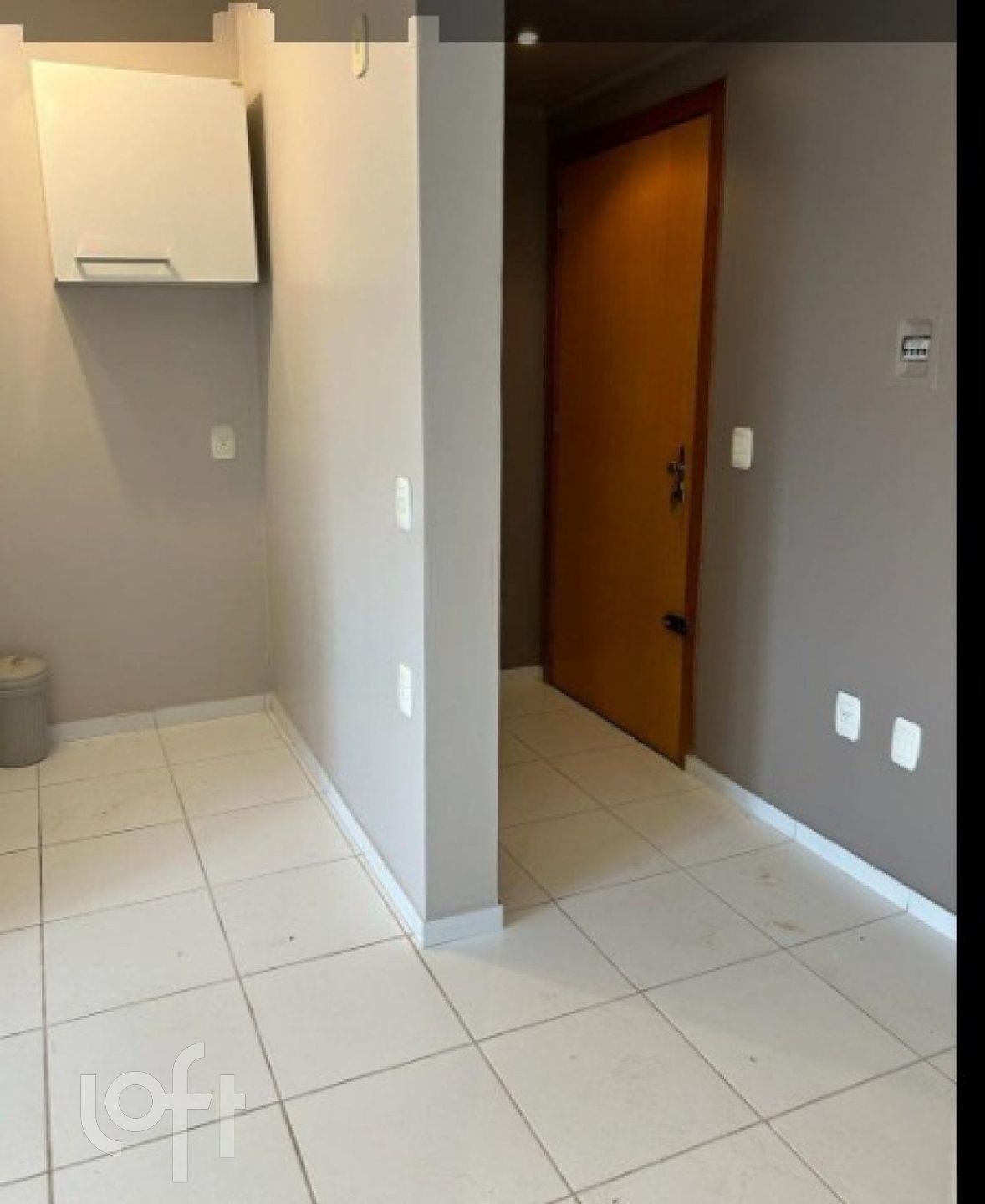 Imagem da propriedade 5