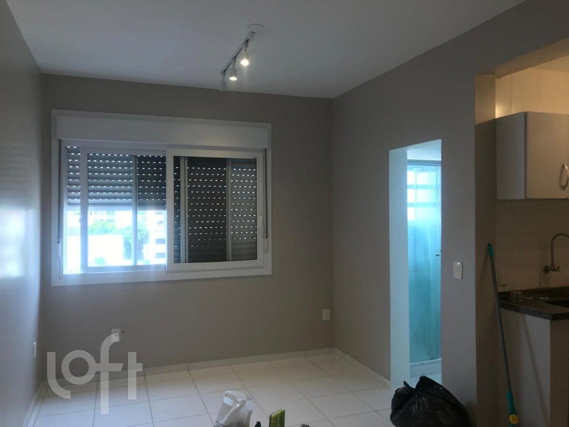 Imagem da propriedade 4