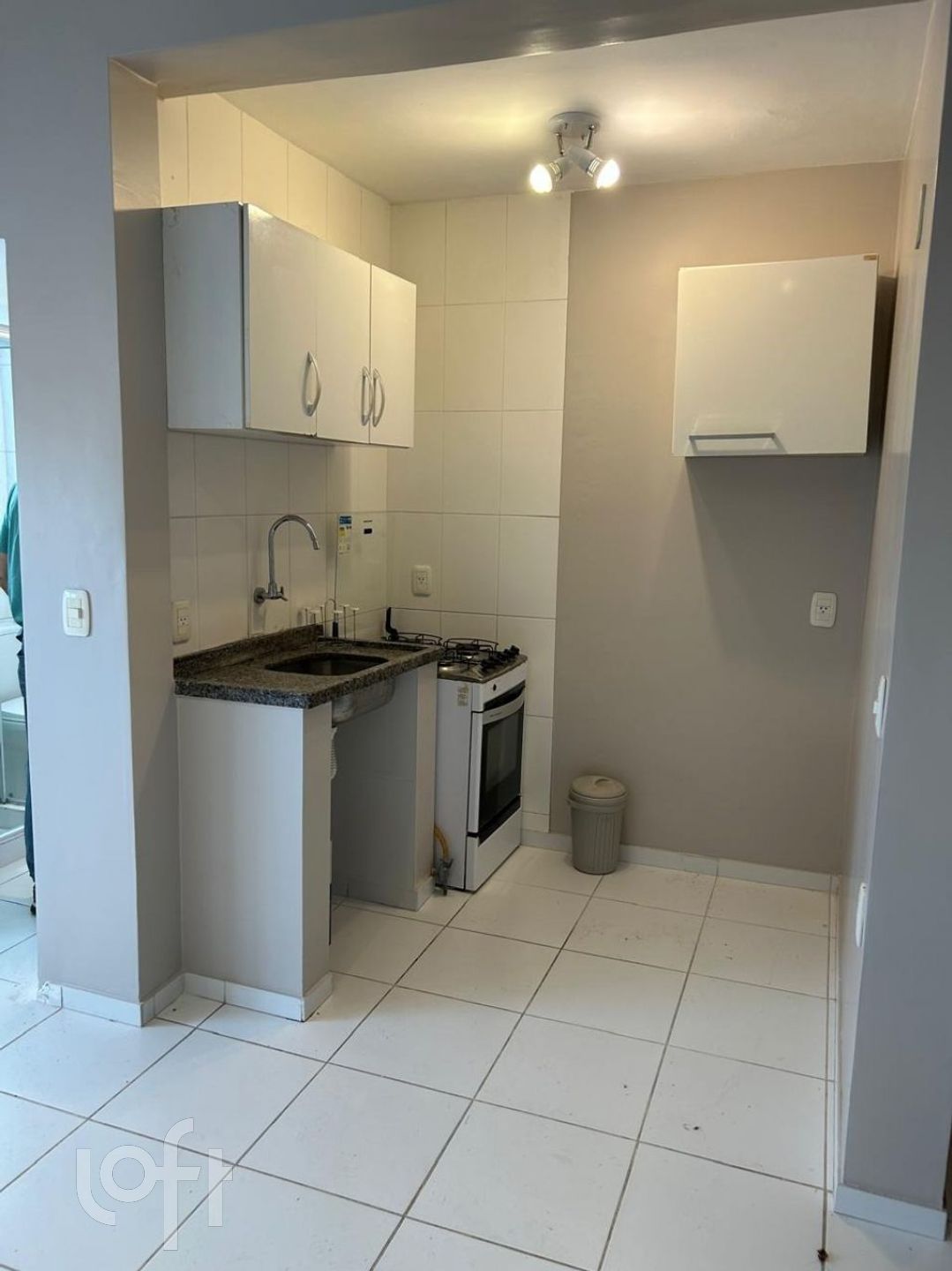 Imagem da propriedade 7