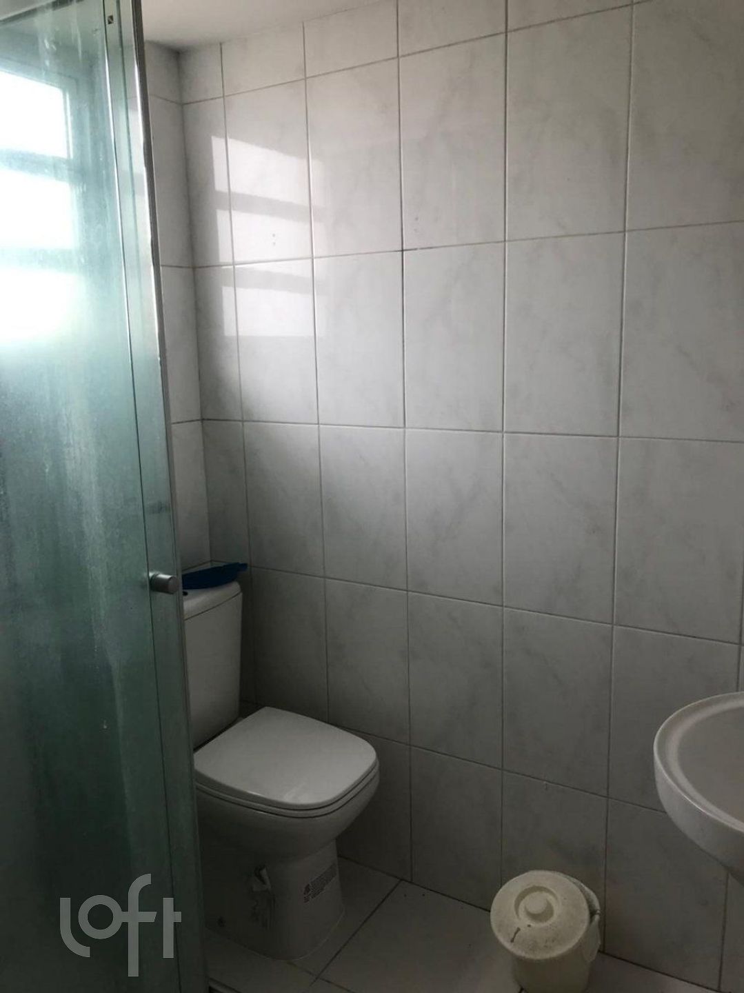 Imagem da propriedade 8