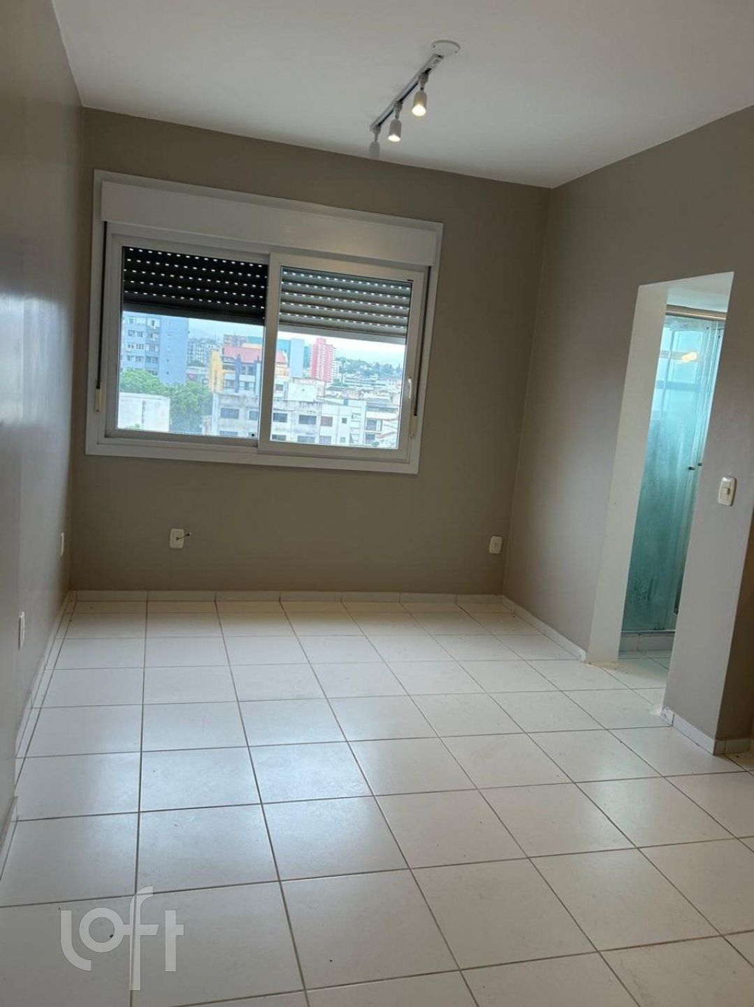 Imagem da propriedade 3