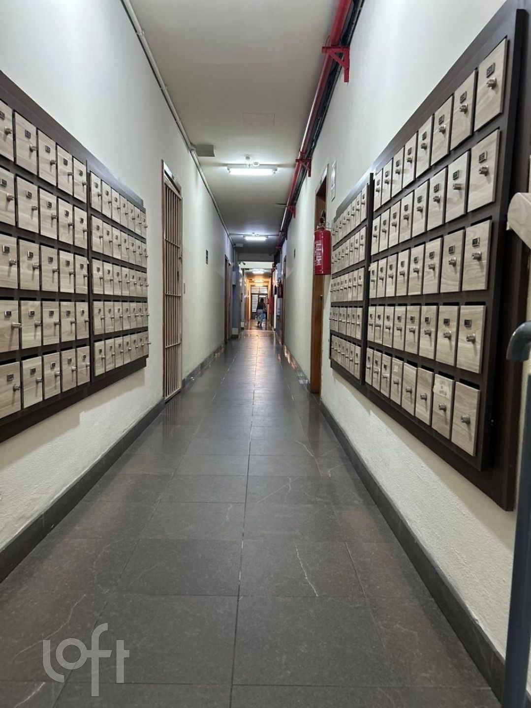 Imagem da propriedade 11