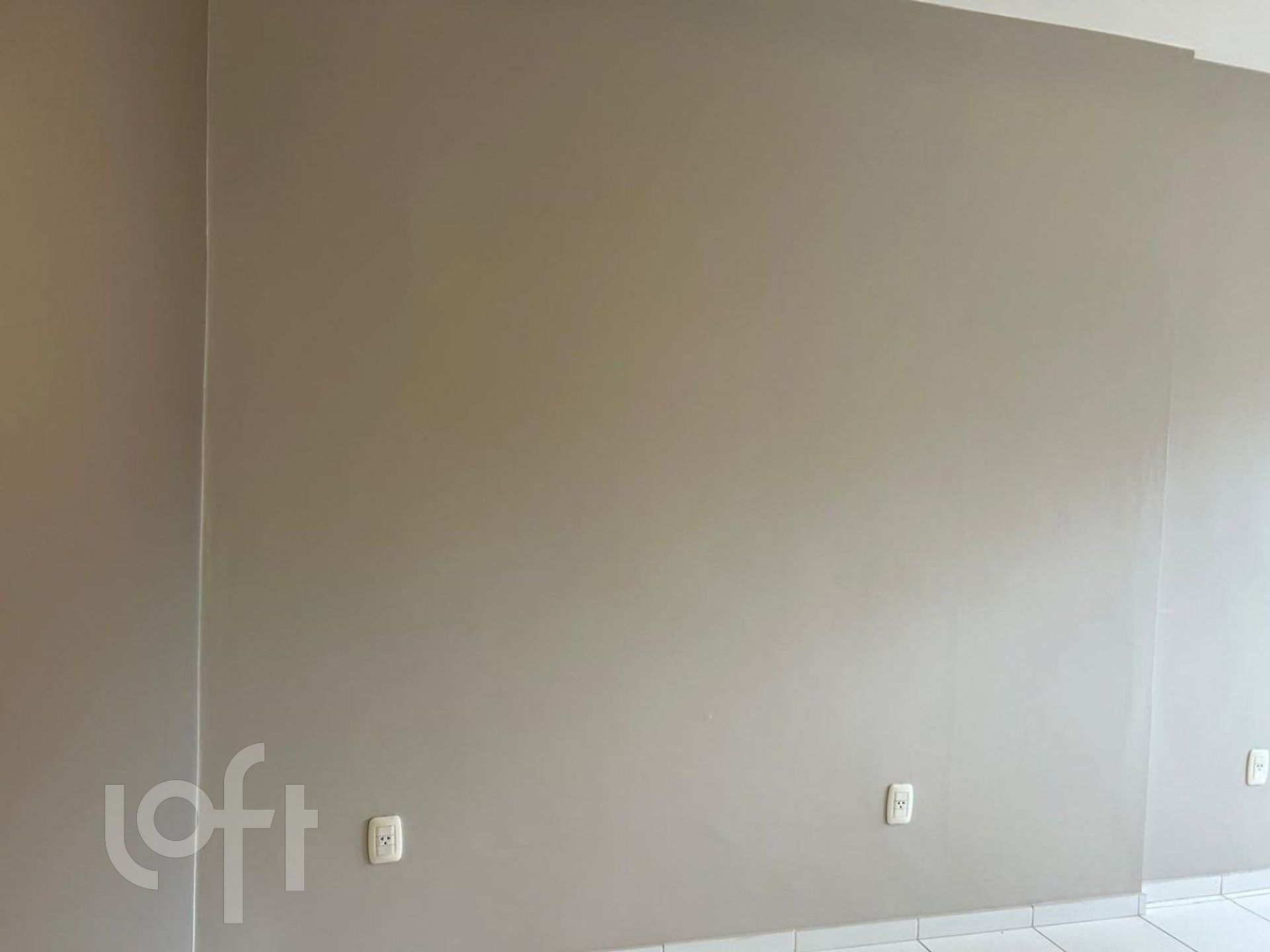 Imagem da propriedade 10