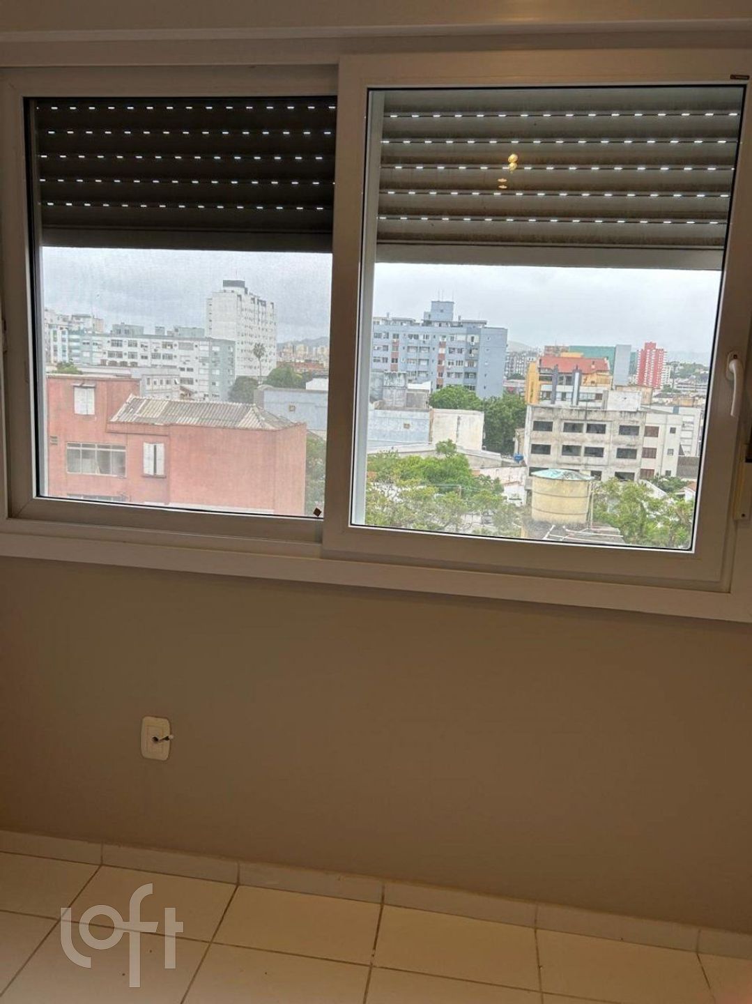 Imagem da propriedade 2