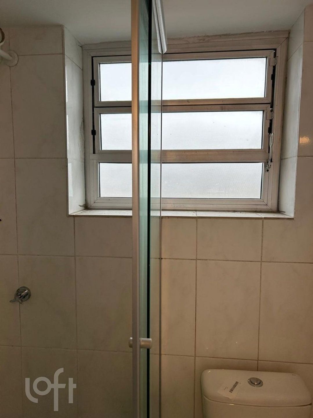 Imagem da propriedade 9