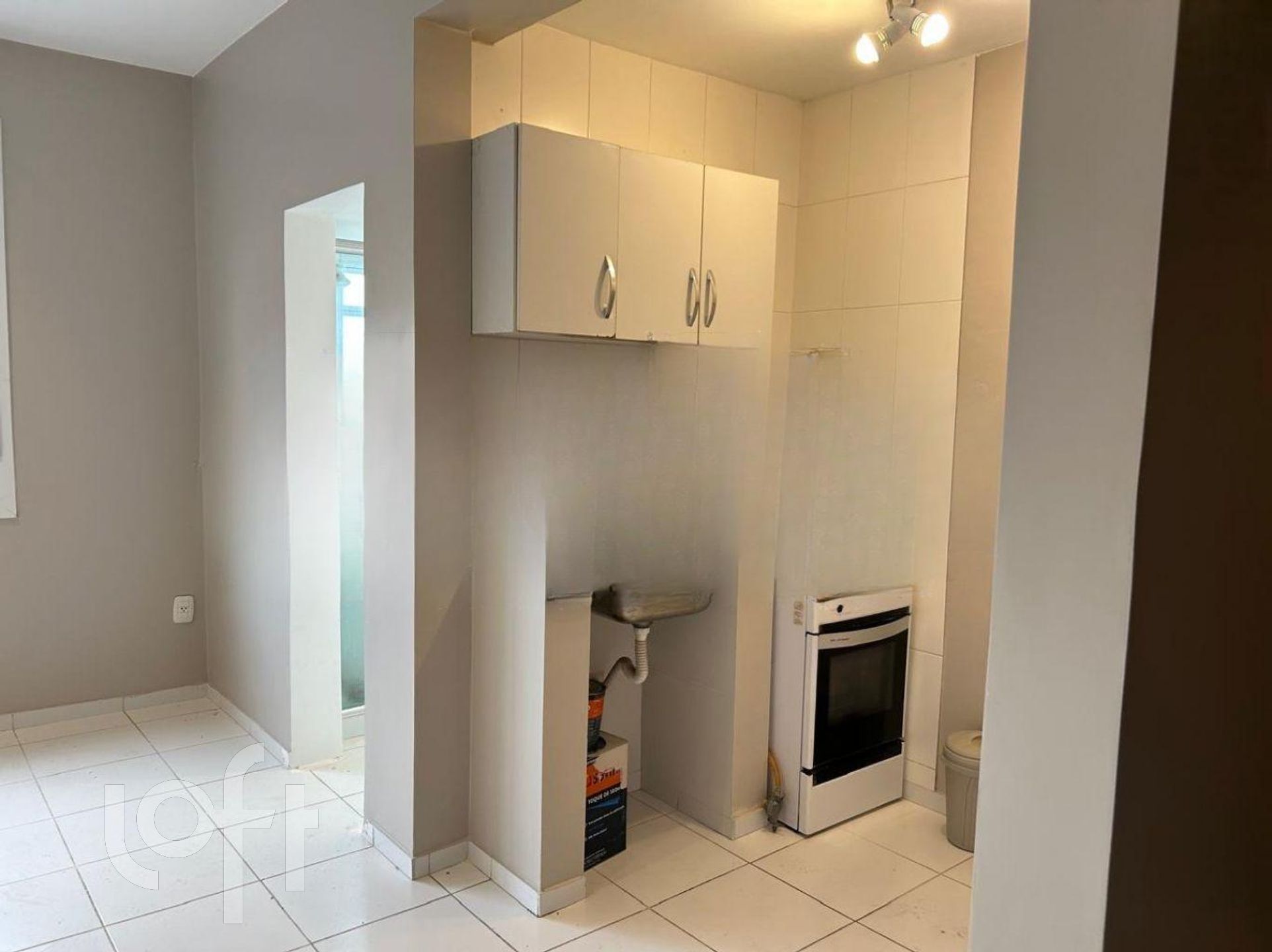 Imagem da propriedade 6