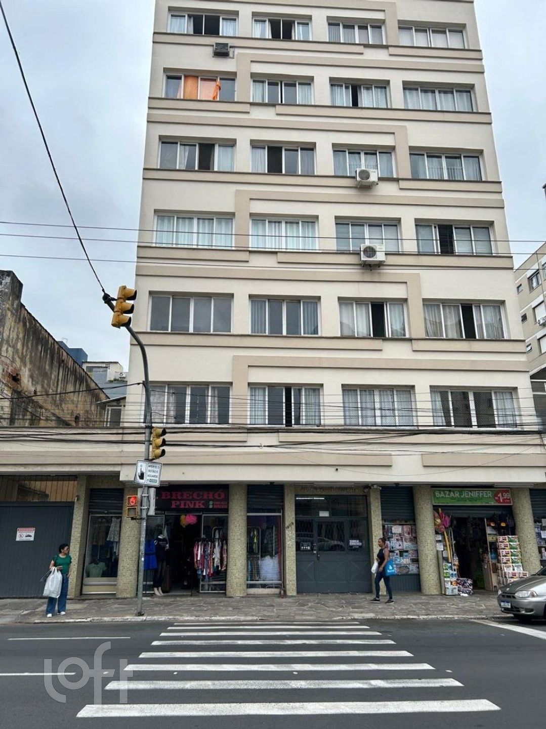 Imagem da propriedade 14