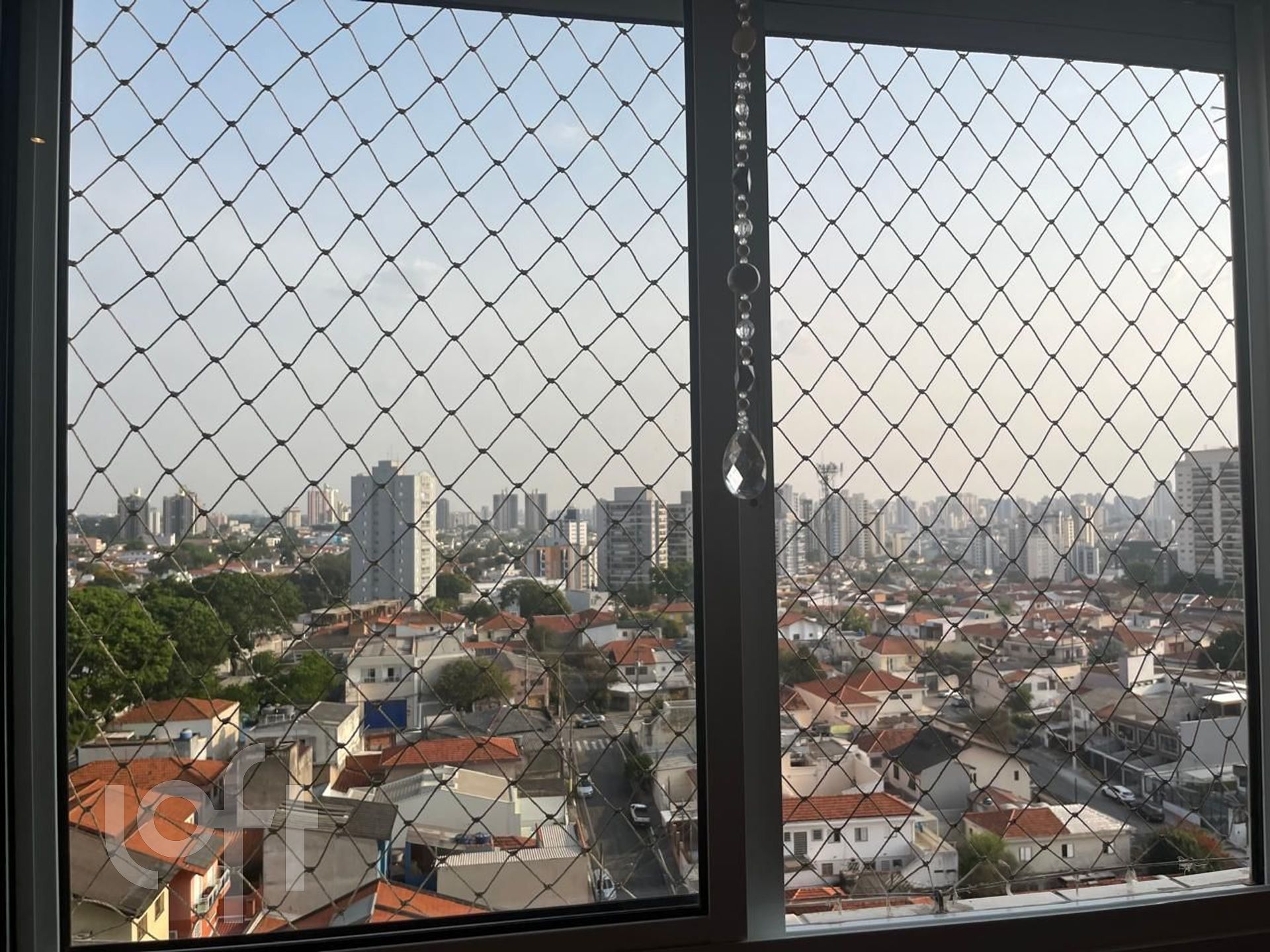 Imagem da propriedade 15