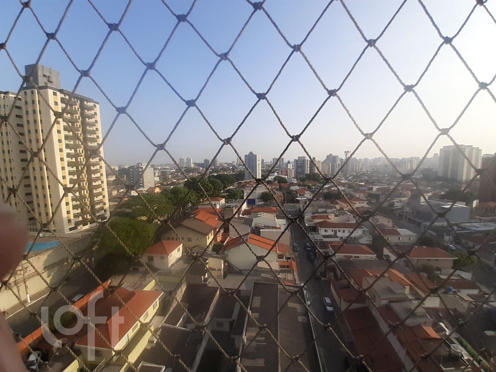 Imagem da propriedade 16