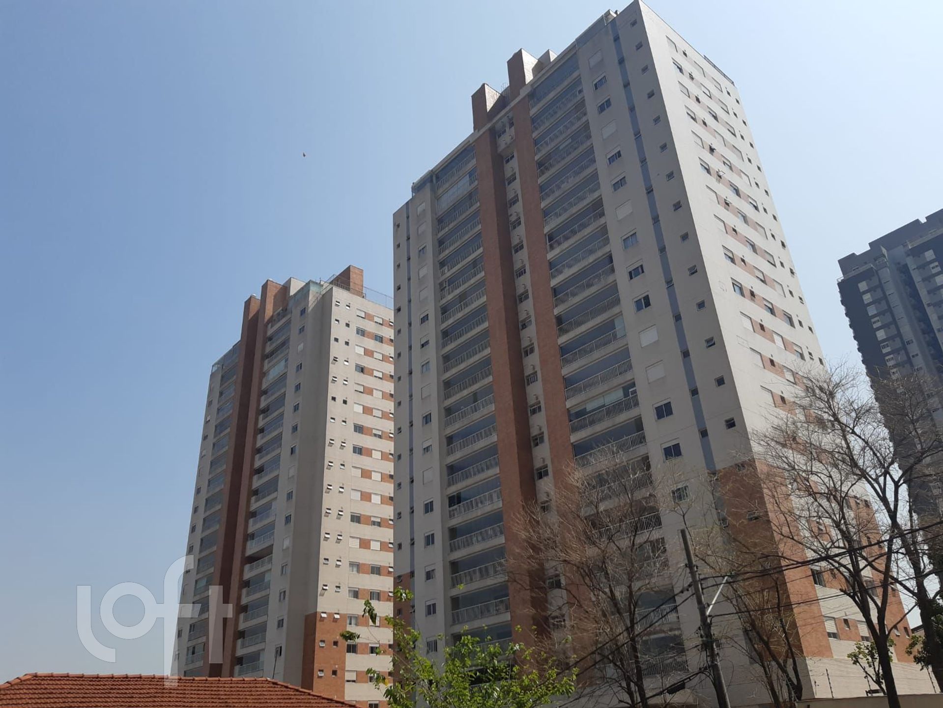 Imagem da propriedade 27