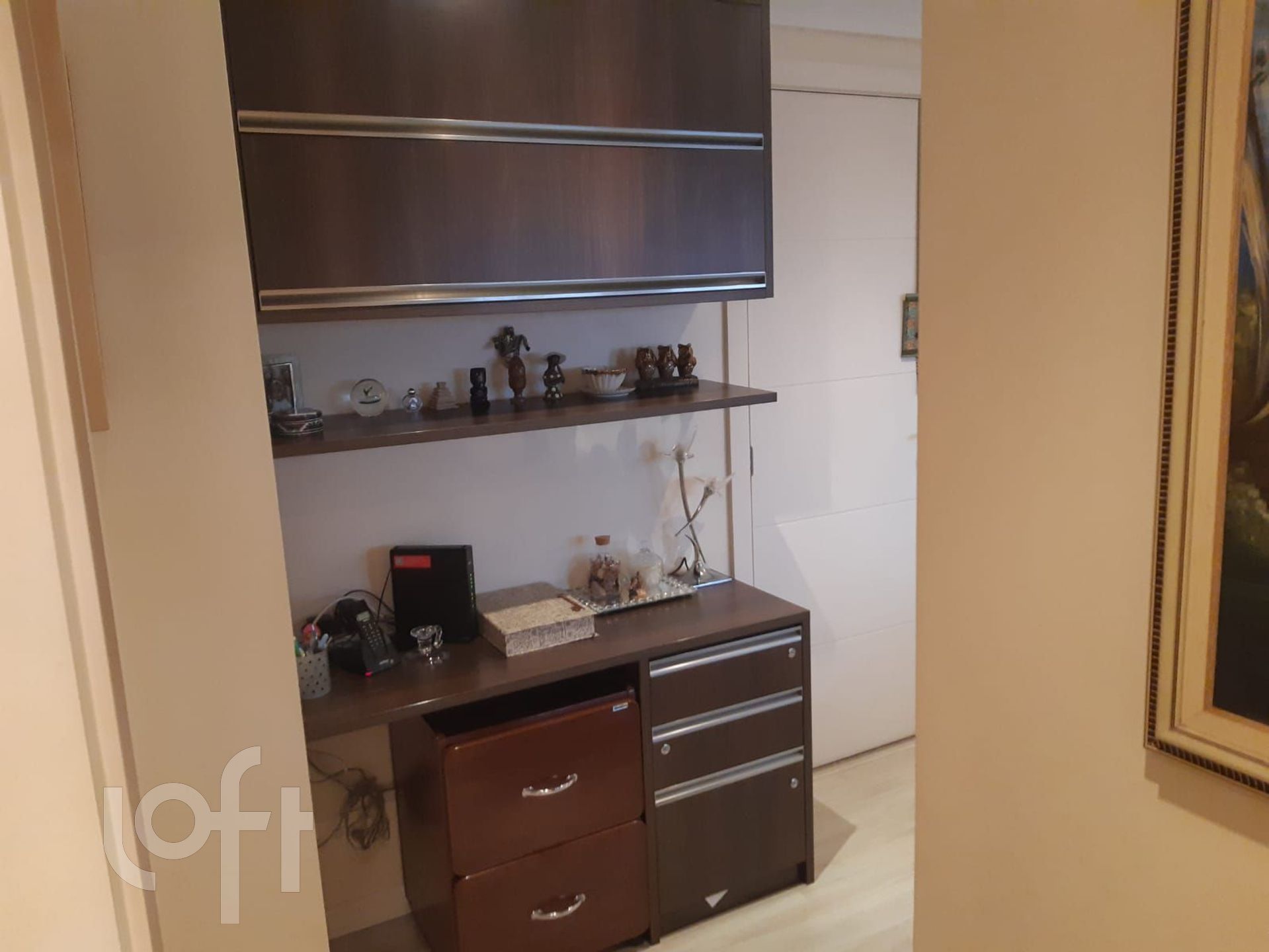 Imagem da propriedade 6