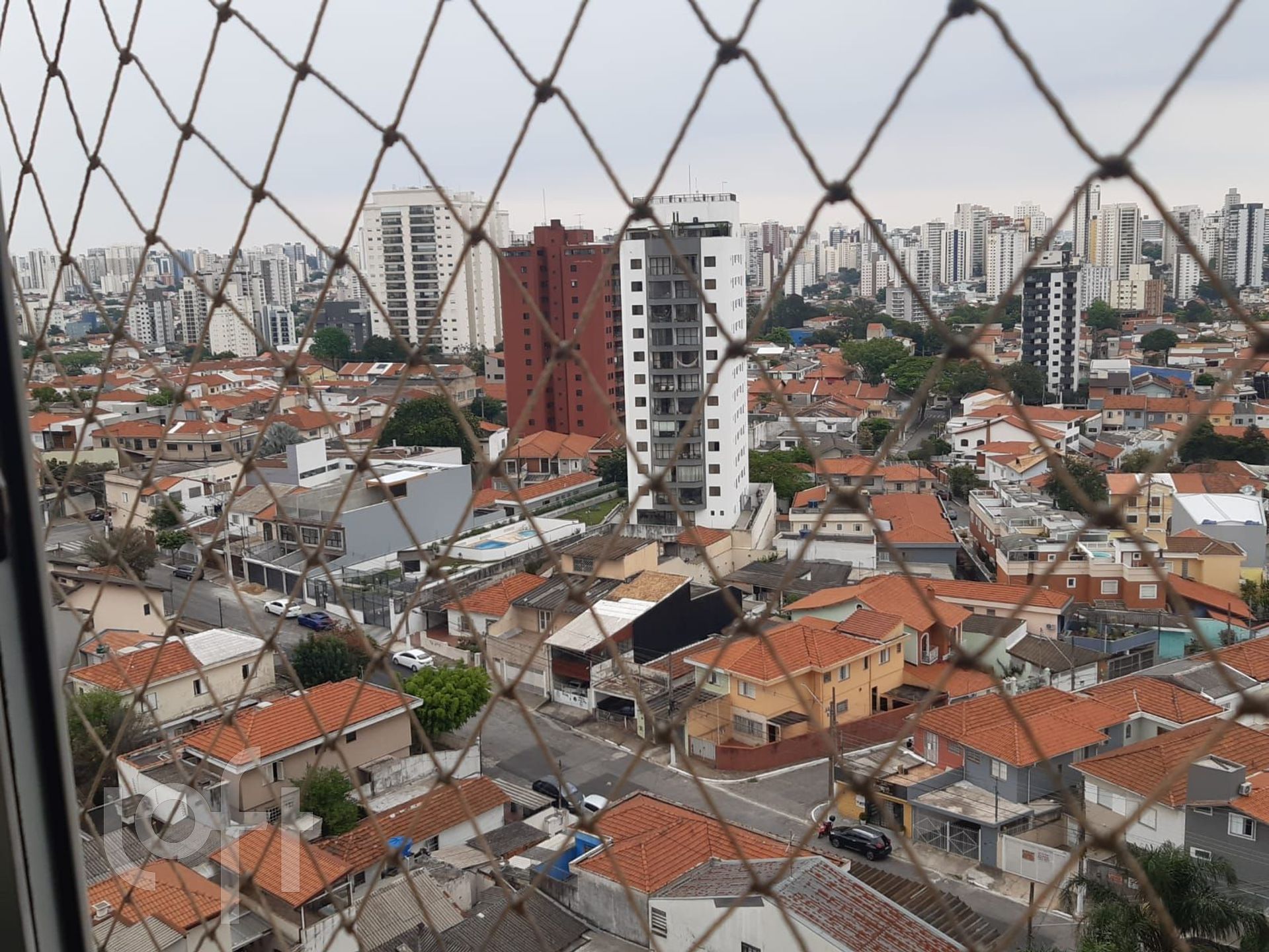 Imagem da propriedade 19