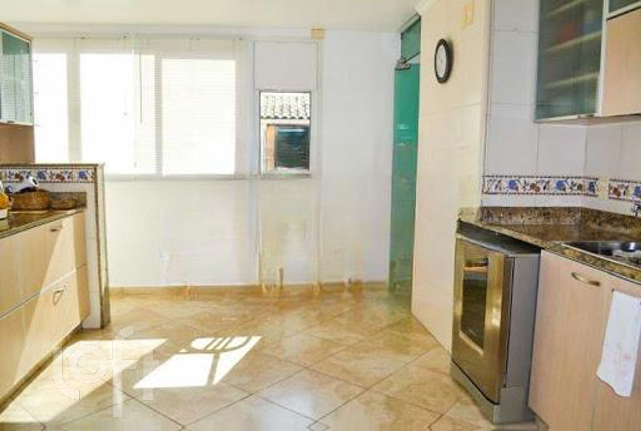 Apartamento à venda com 4 quartos, 316m² - Foto 12