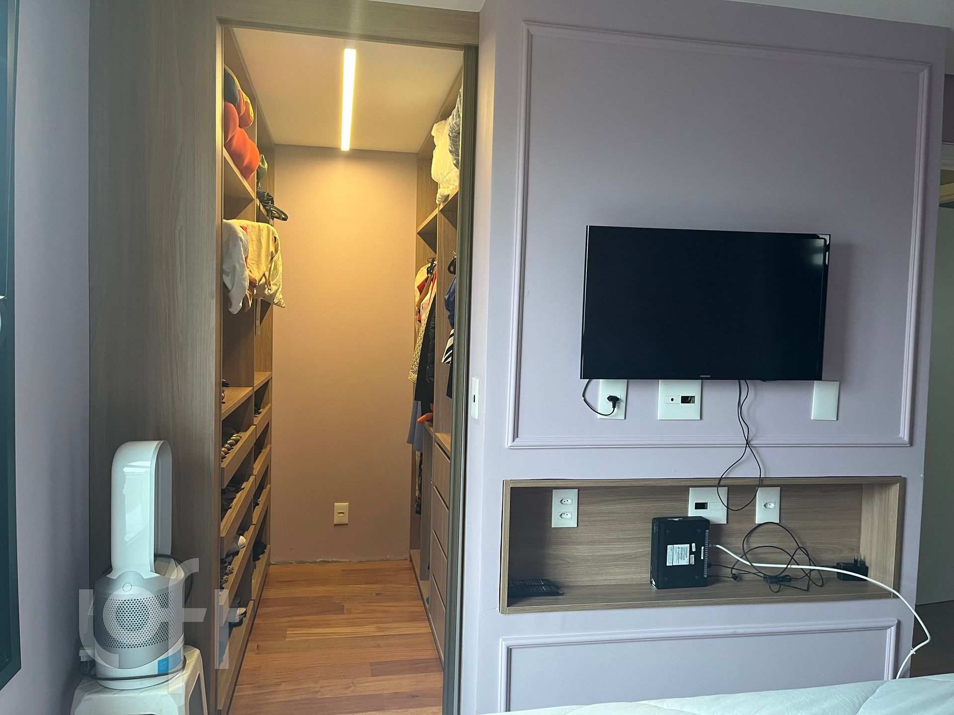 Apartamento à venda com 2 quartos, 107m² - Foto 27