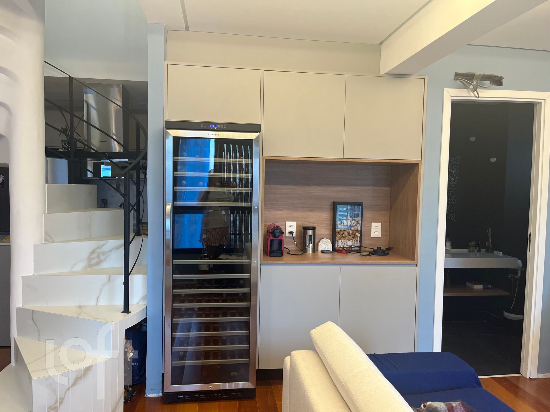 Apartamento à venda com 2 quartos, 107m² - Foto 20