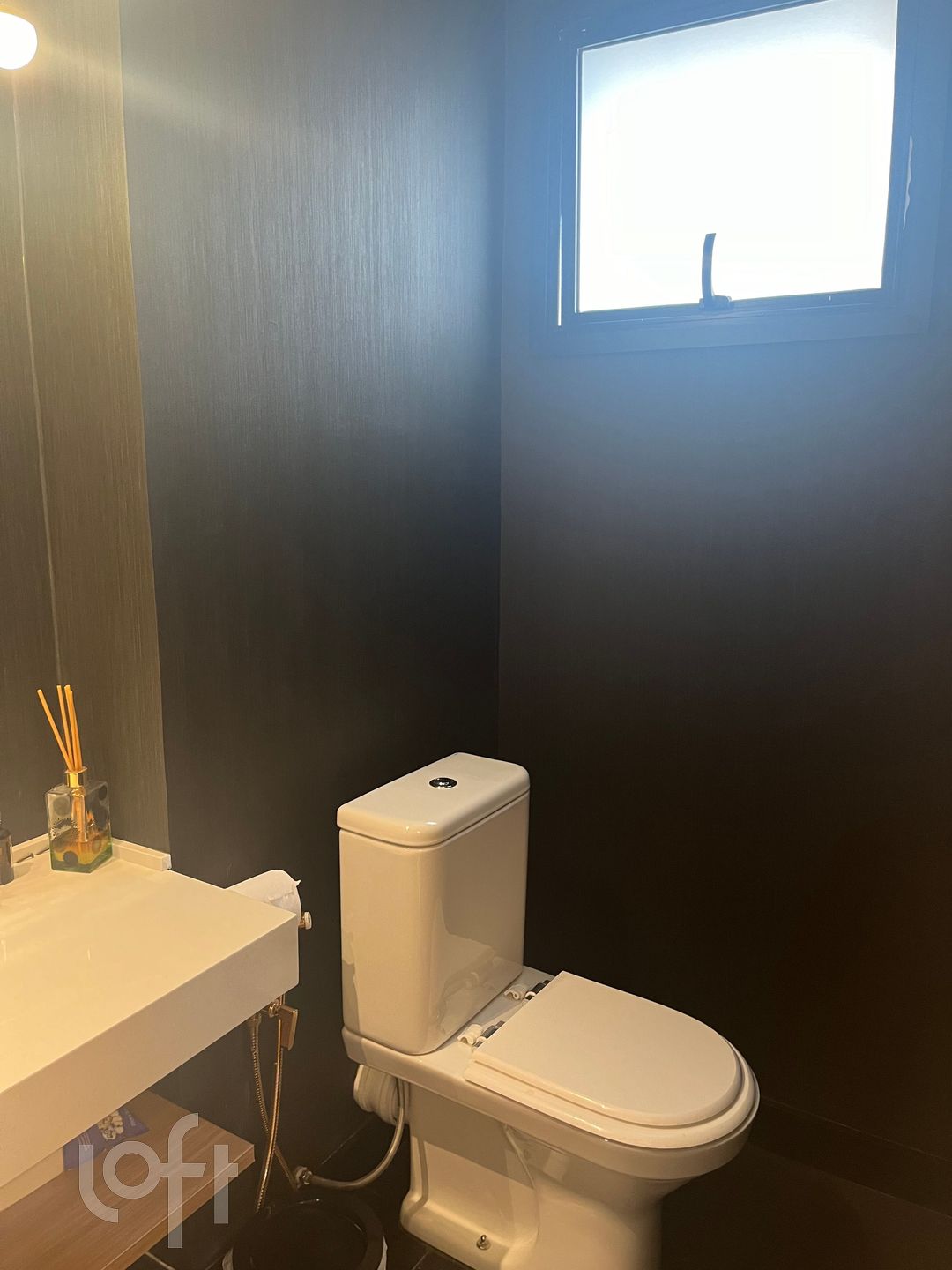 Apartamento à venda com 2 quartos, 107m² - Foto 18