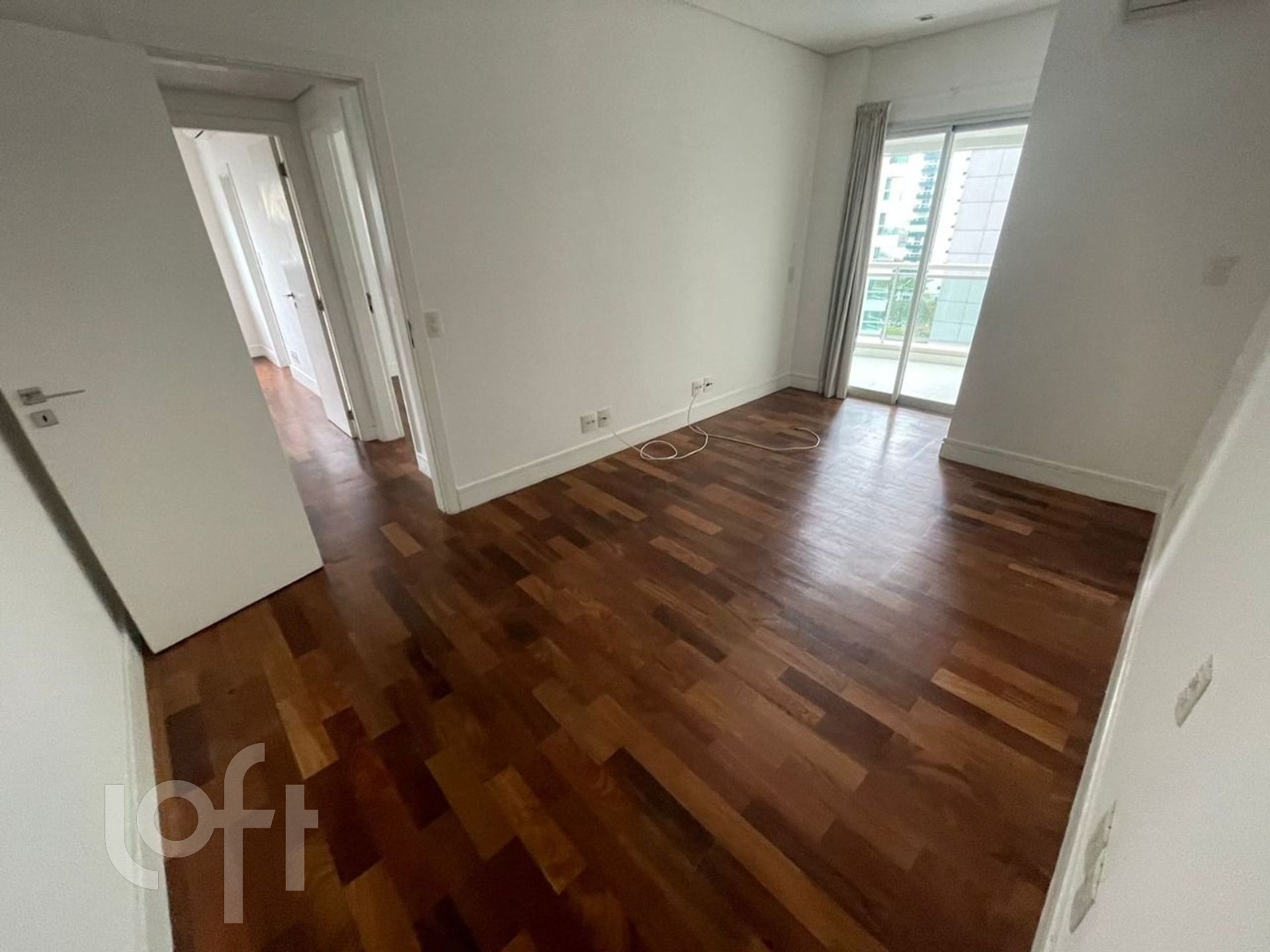 Apartamento à venda com 4 quartos, 298m² - Foto 16