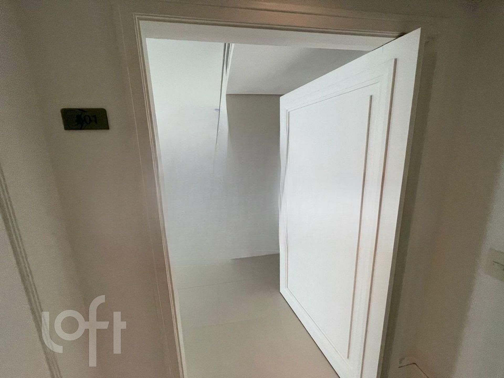 Apartamento à venda com 4 quartos, 298m² - Foto 25