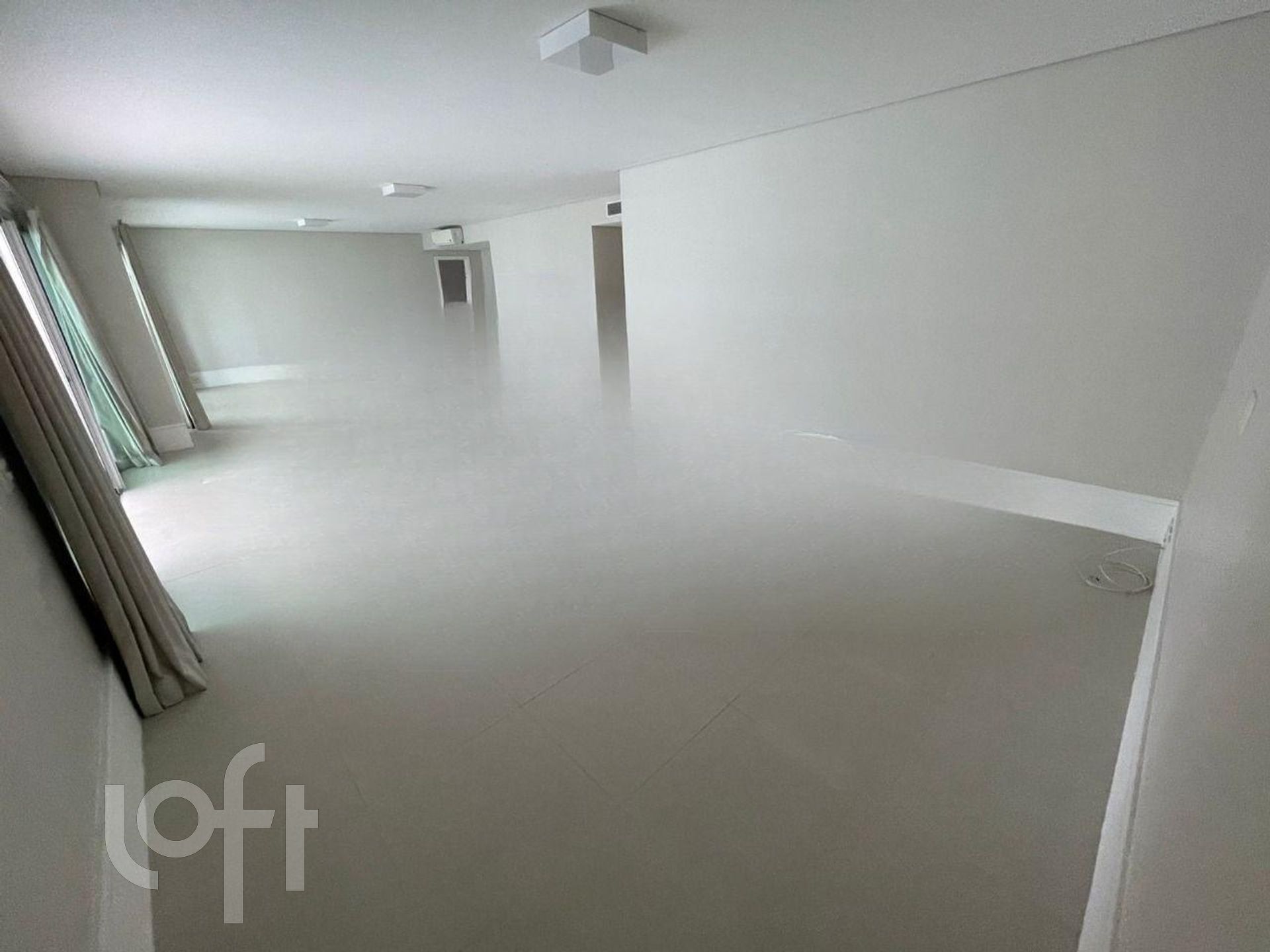 Apartamento à venda com 4 quartos, 298m² - Foto 12