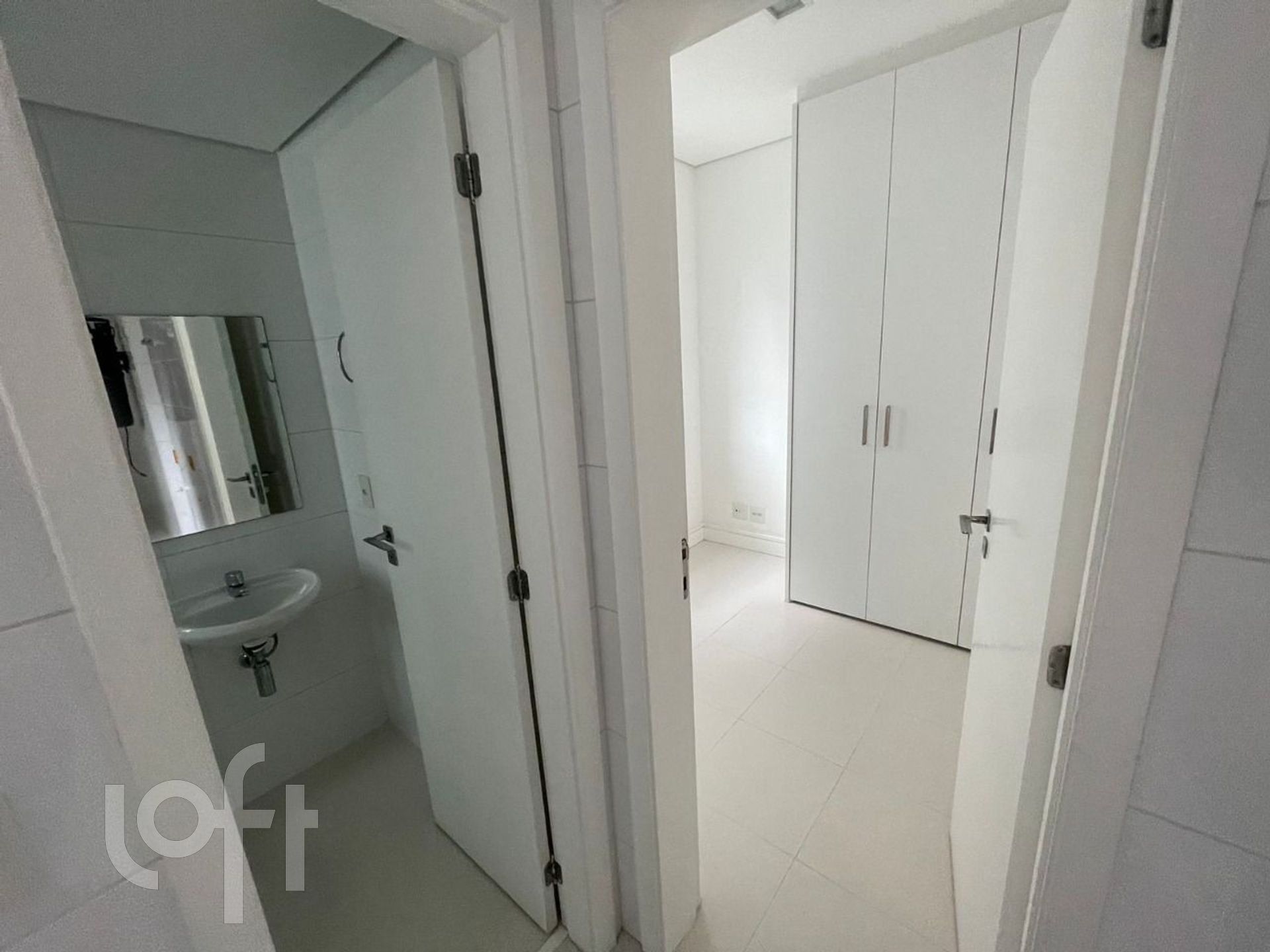 Apartamento à venda com 4 quartos, 298m² - Foto 22