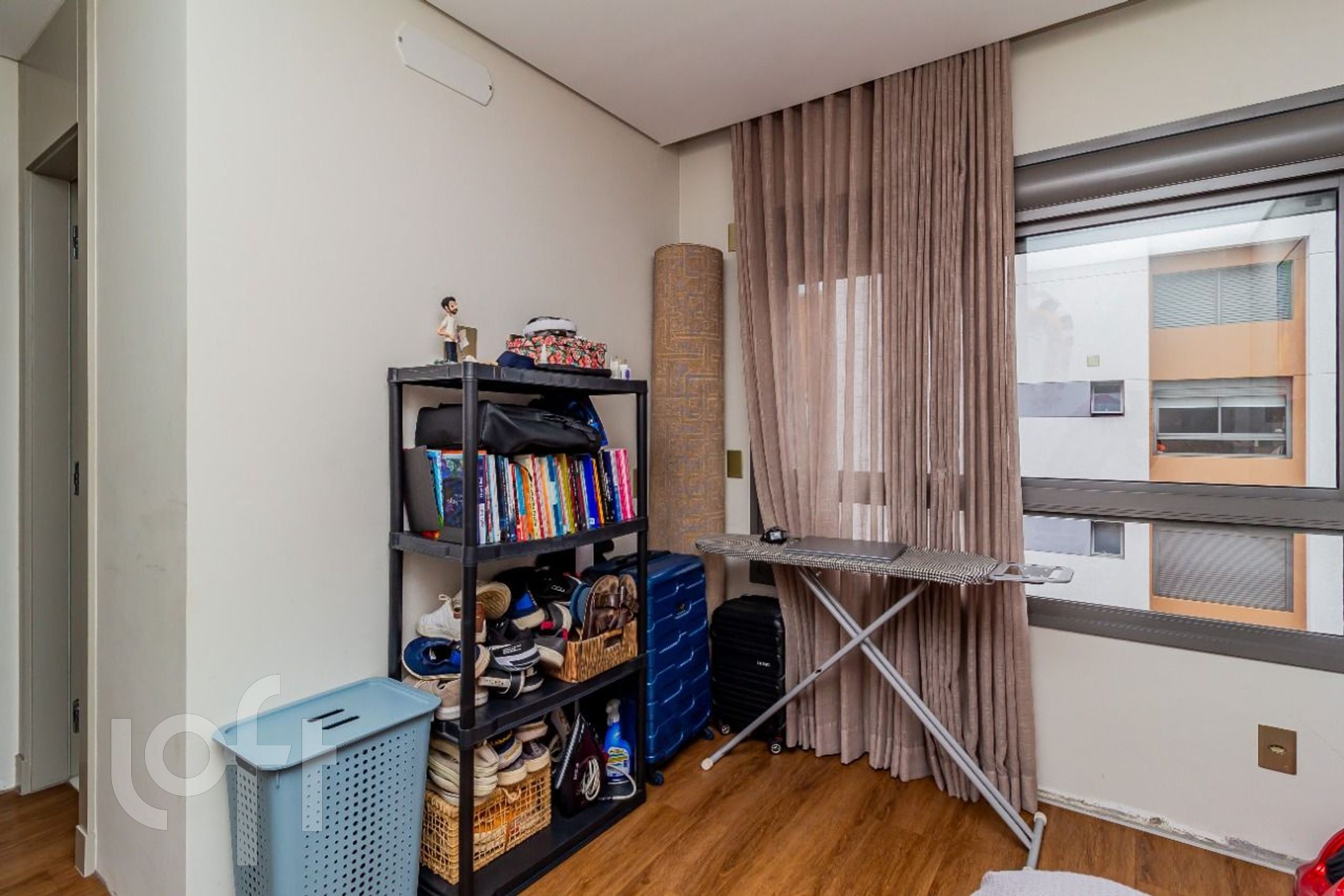 Apartamento à venda com 2 quartos, 105m² - Foto 19