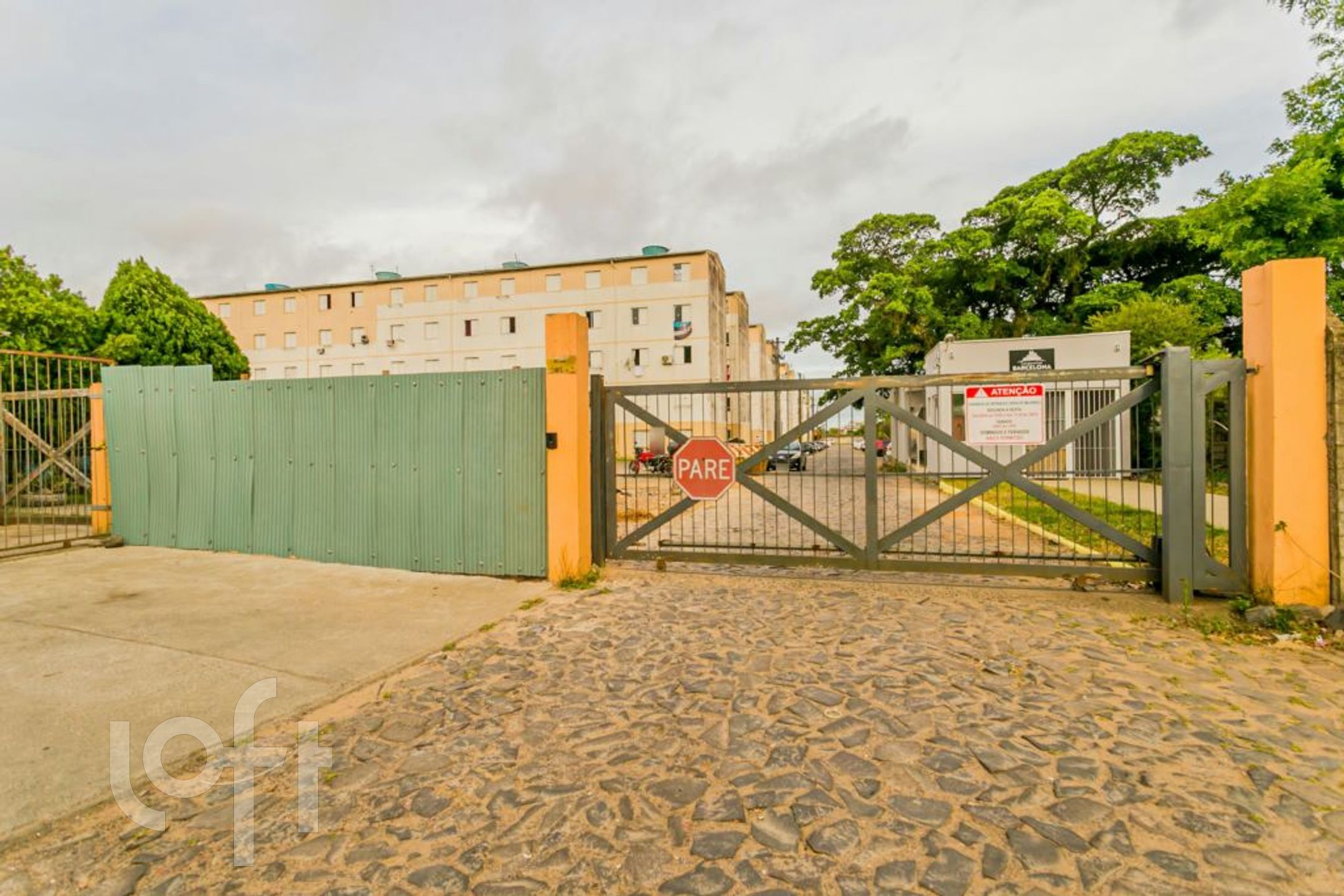 Imagem da propriedade 10