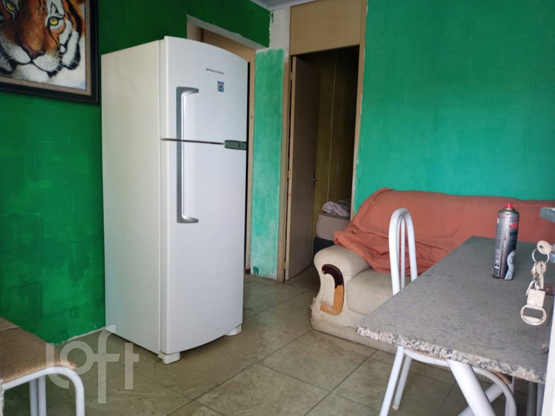 Imagem da propriedade 2