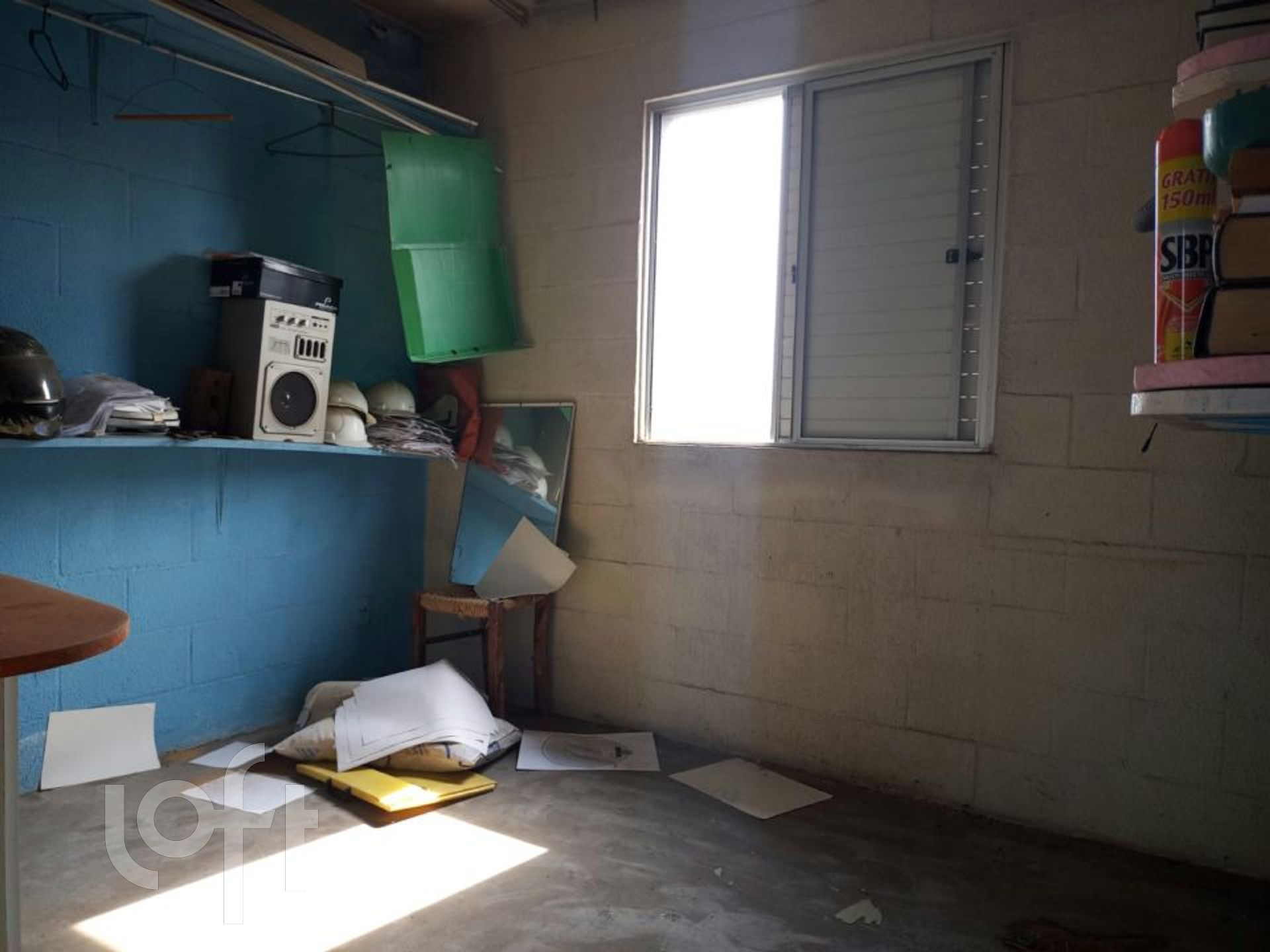 Imagem da propriedade 4