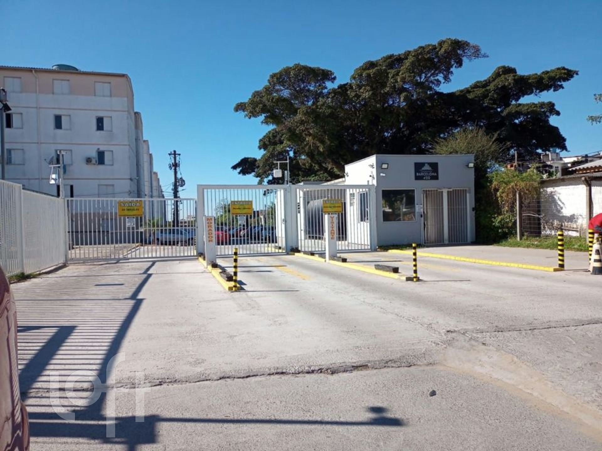 Imagem da propriedade 9