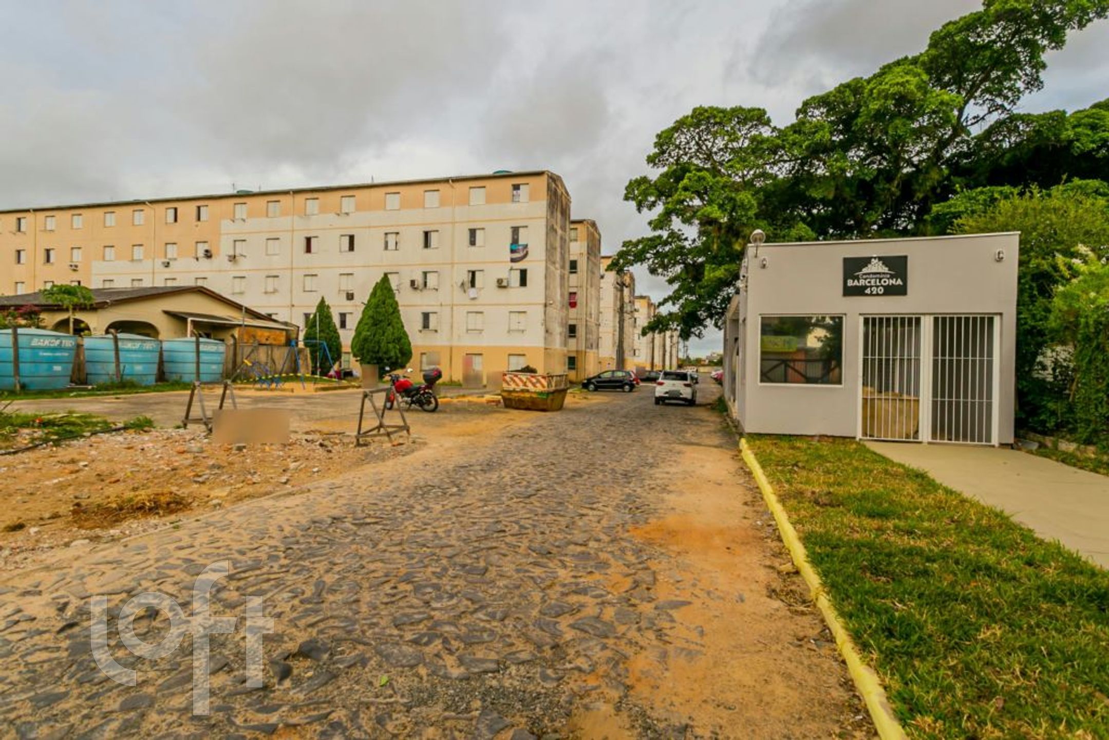 Imagem da propriedade 11