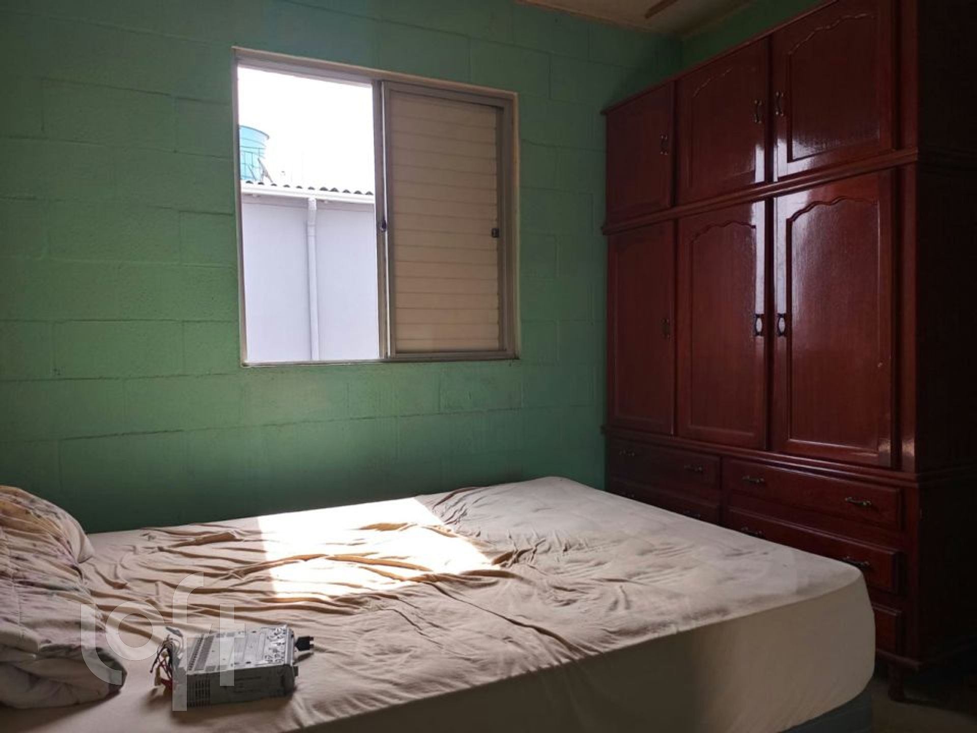 Imagem da propriedade 3