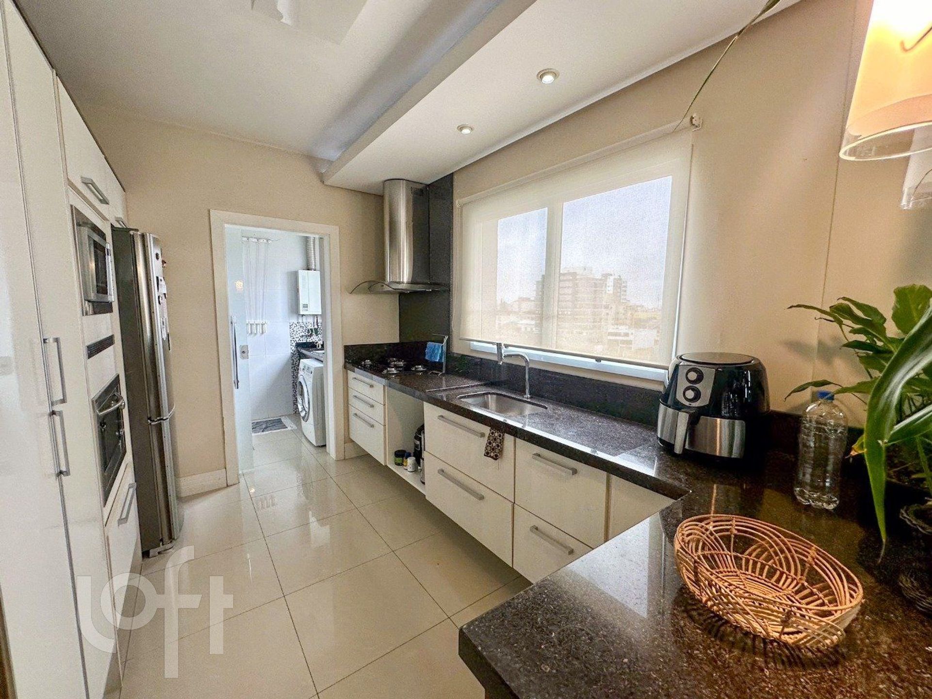 Imagem da propriedade 12