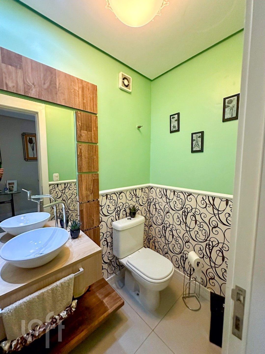 Imagem da propriedade 15