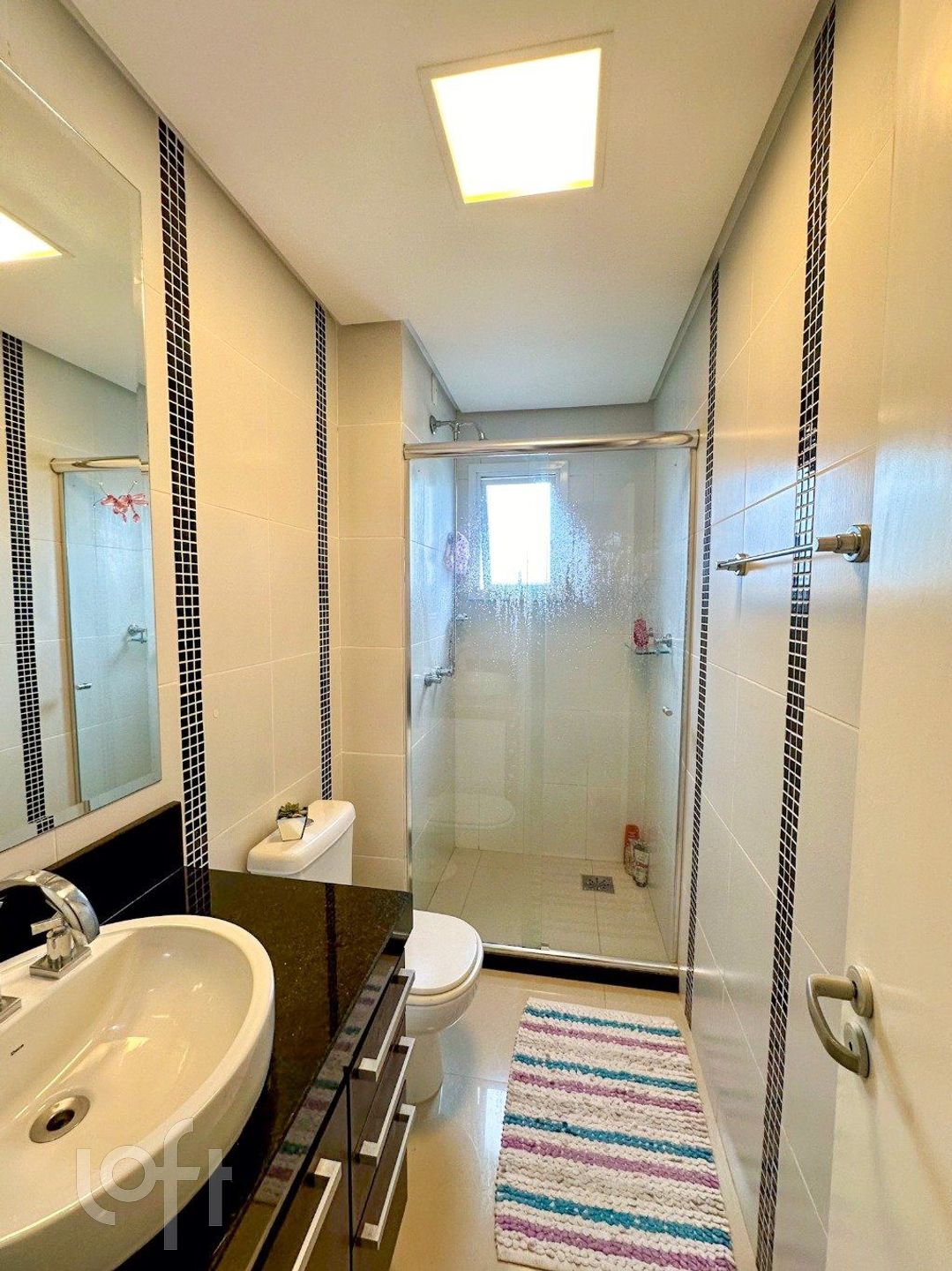 Imagem da propriedade 19