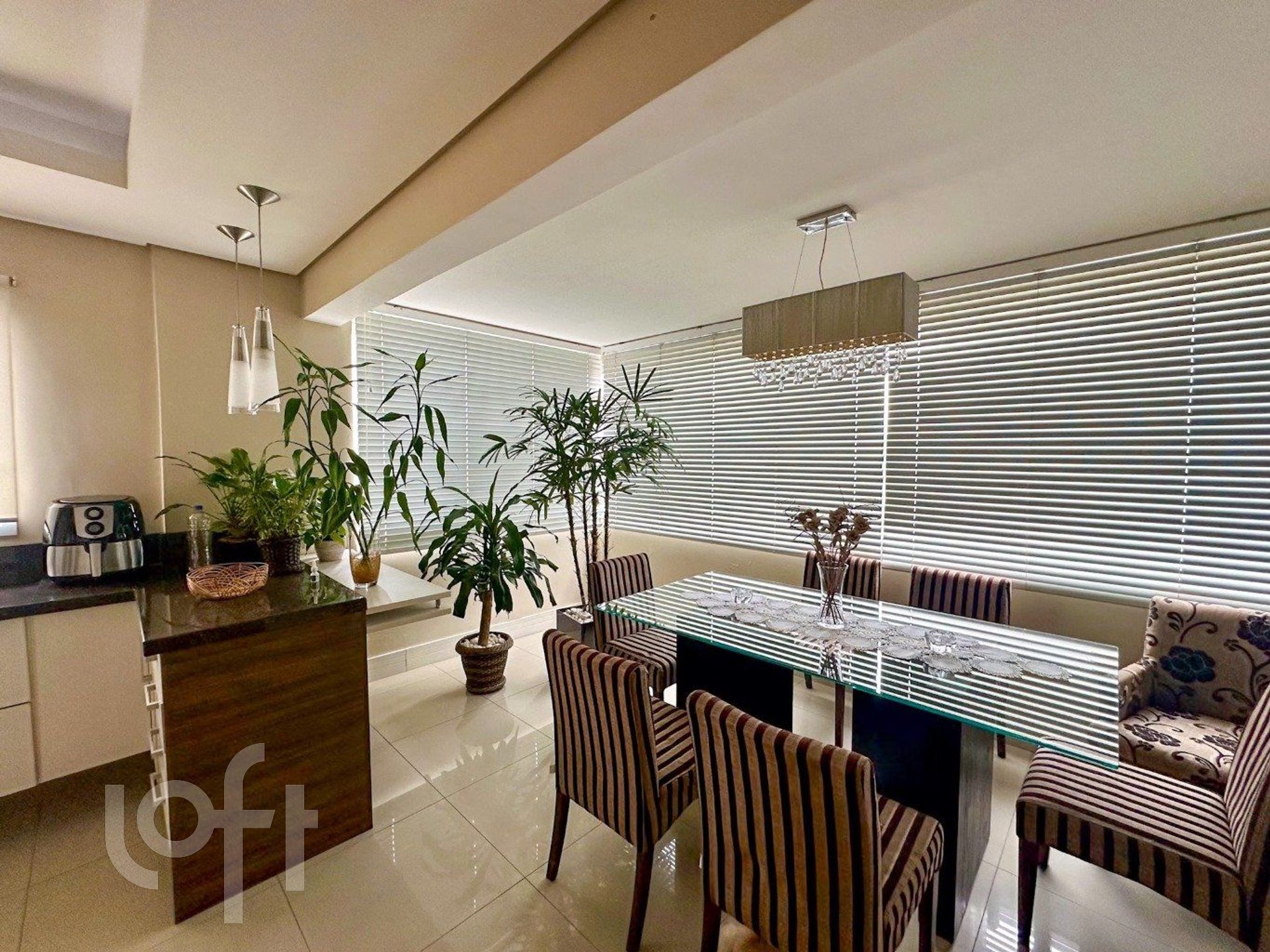 Imagem da propriedade 9