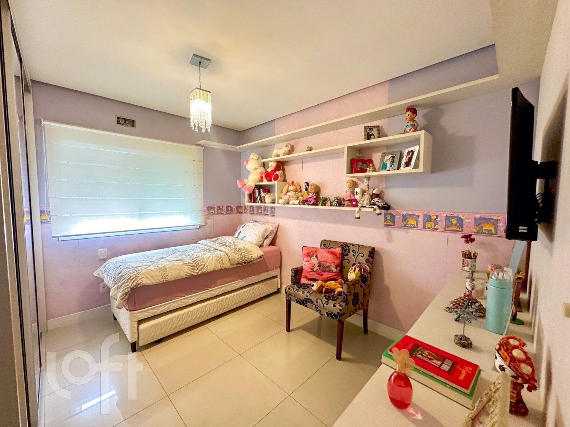 Imagem da propriedade 18