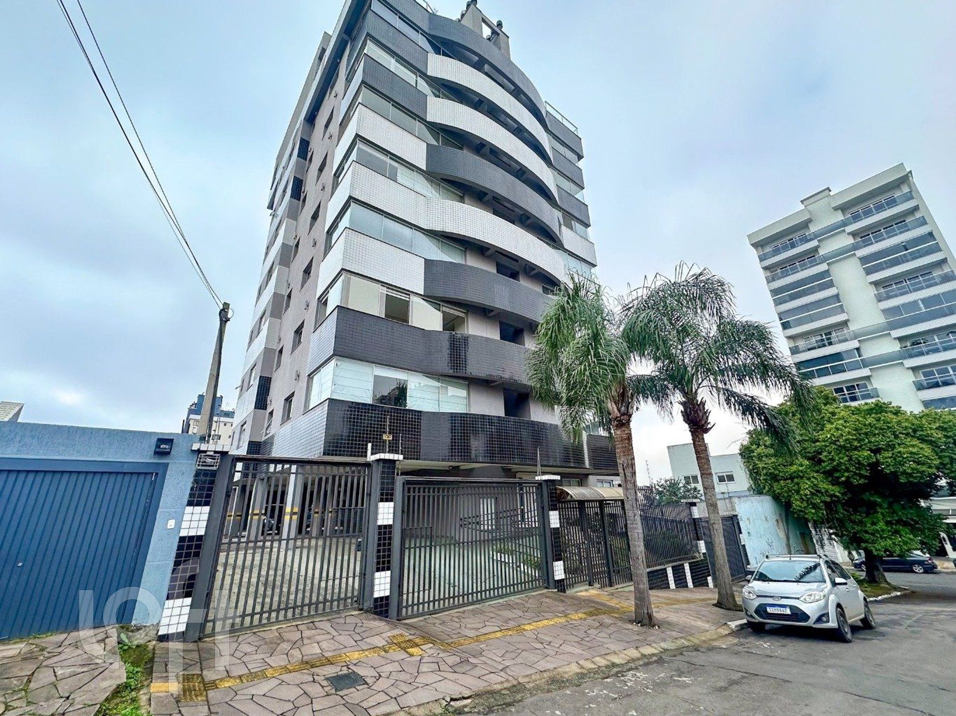 Imagem da propriedade 2