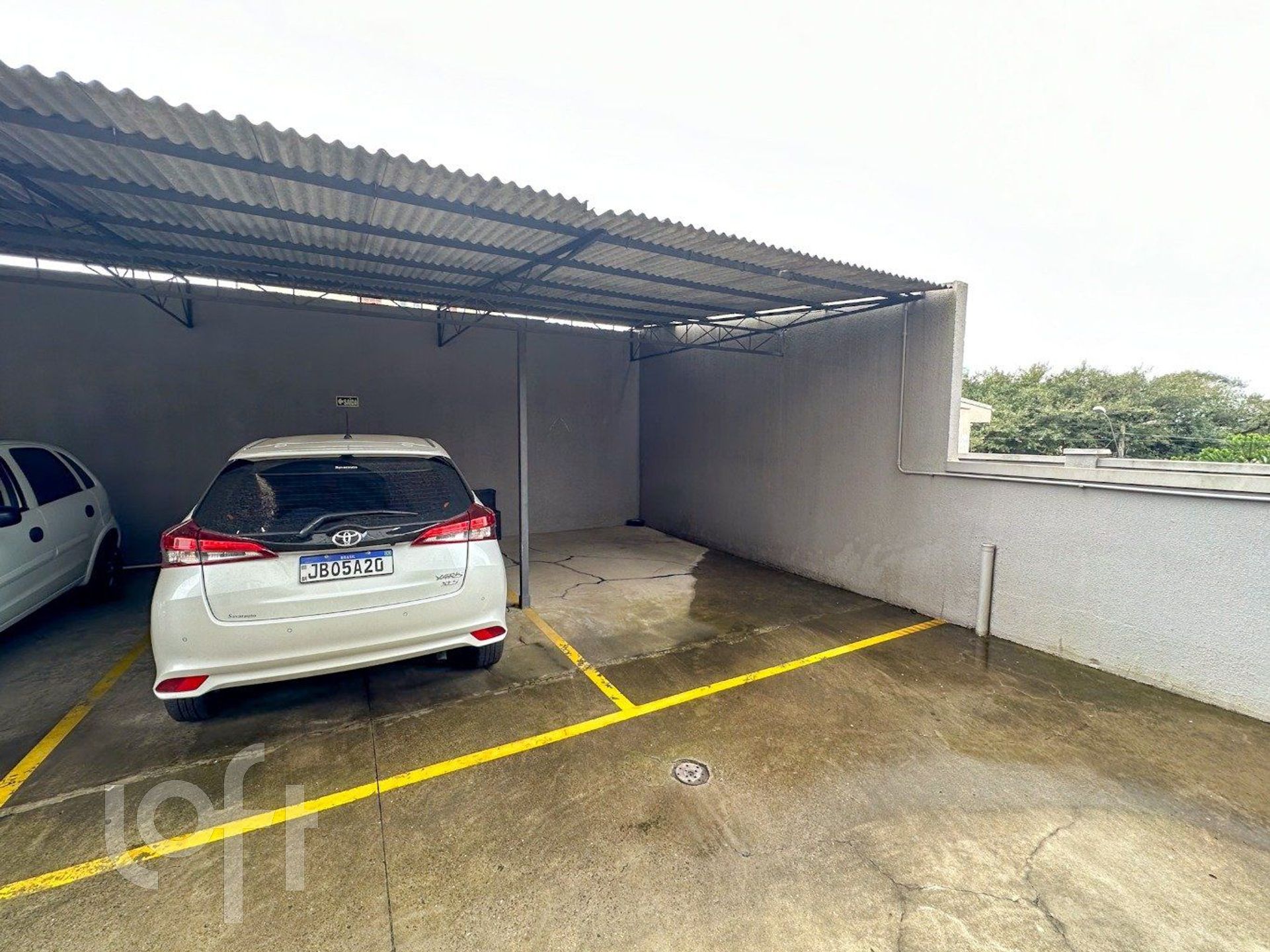 Imagem da propriedade 26